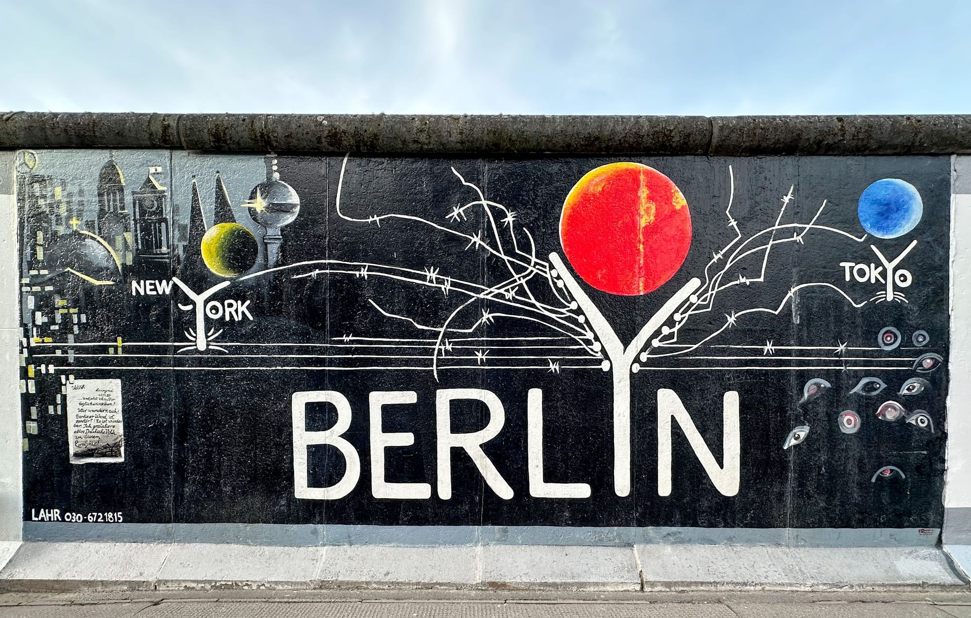 Berlino (Germany)