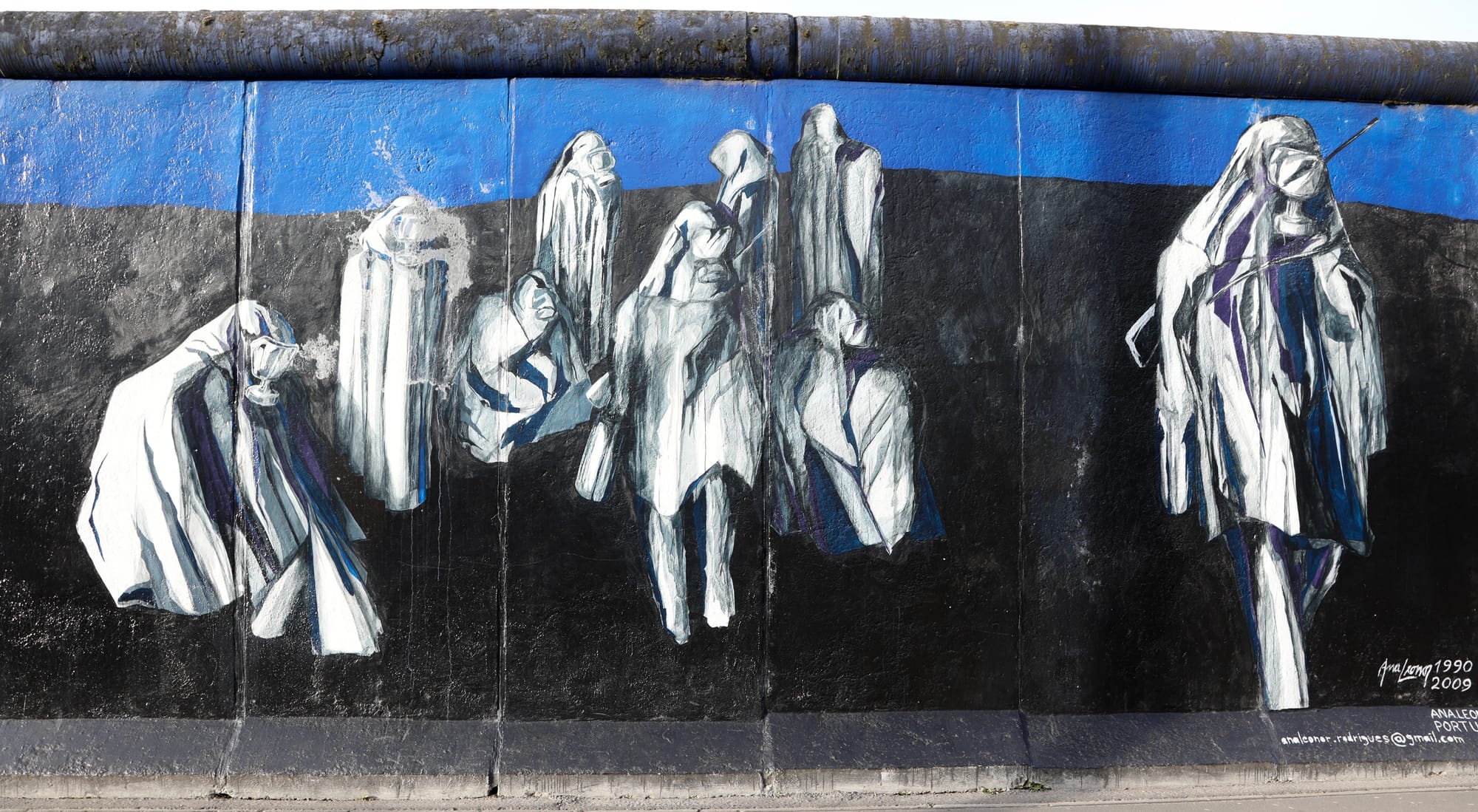 Berlino (Germany)