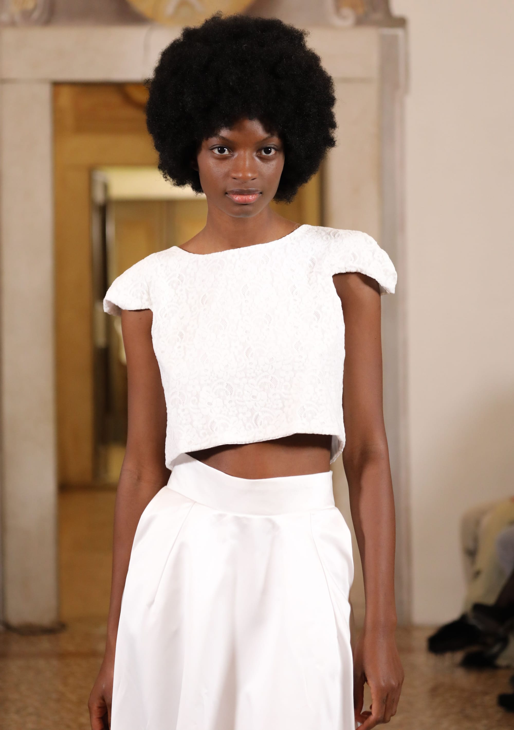 Fashion Trento Week 2024