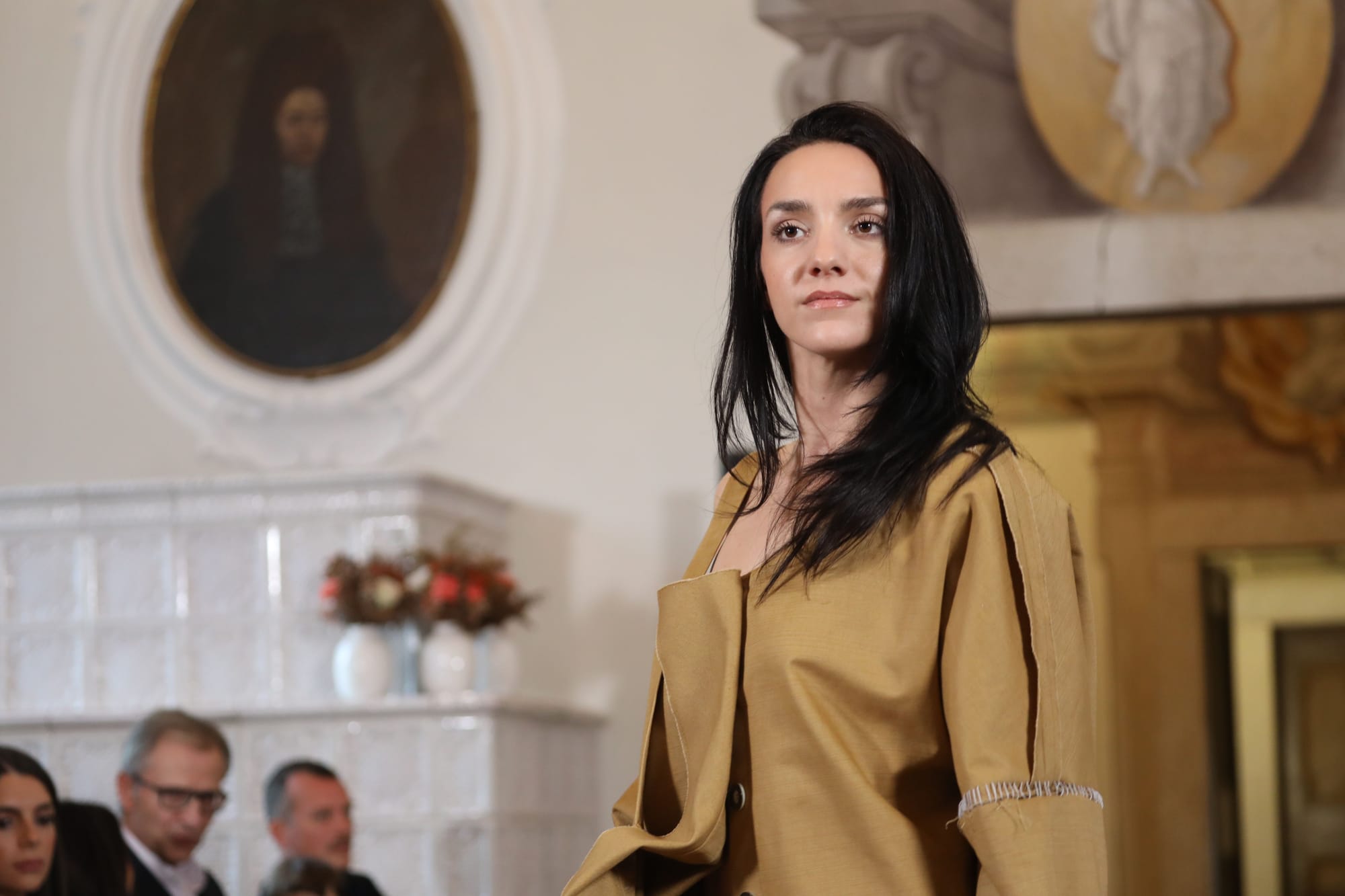 Fashion Trento Week 2024