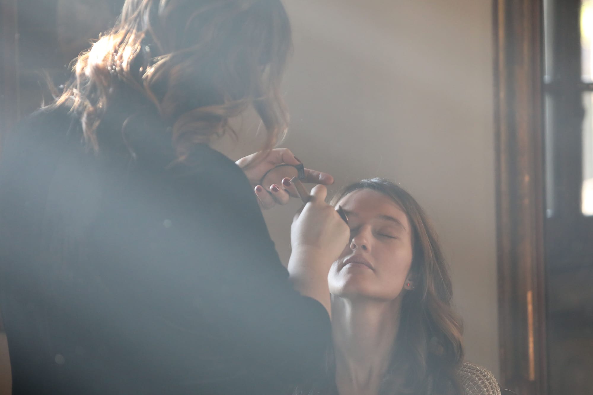 Fashion Trento Week 2024