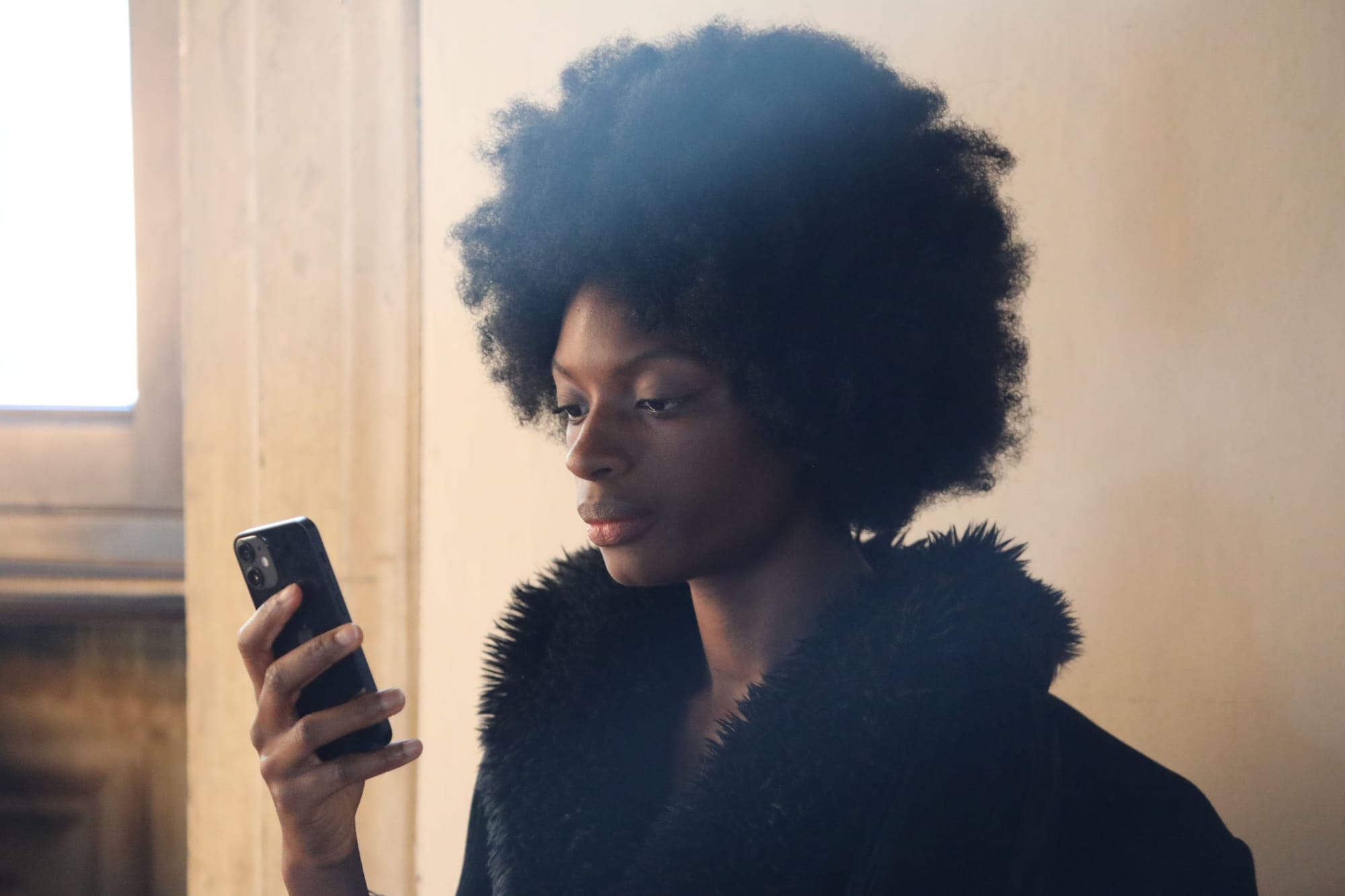 Fashion Trento Week 2024