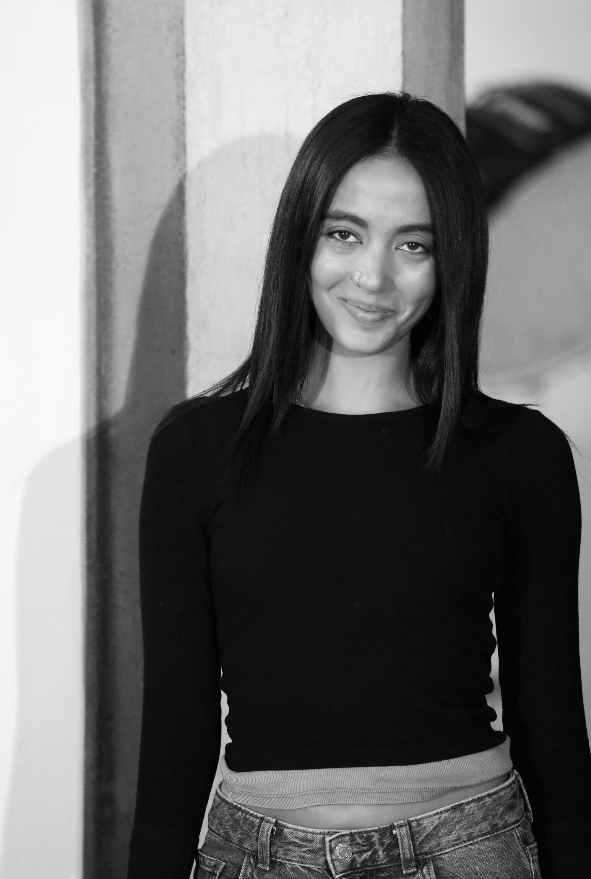 Fashion Trento Week 2024