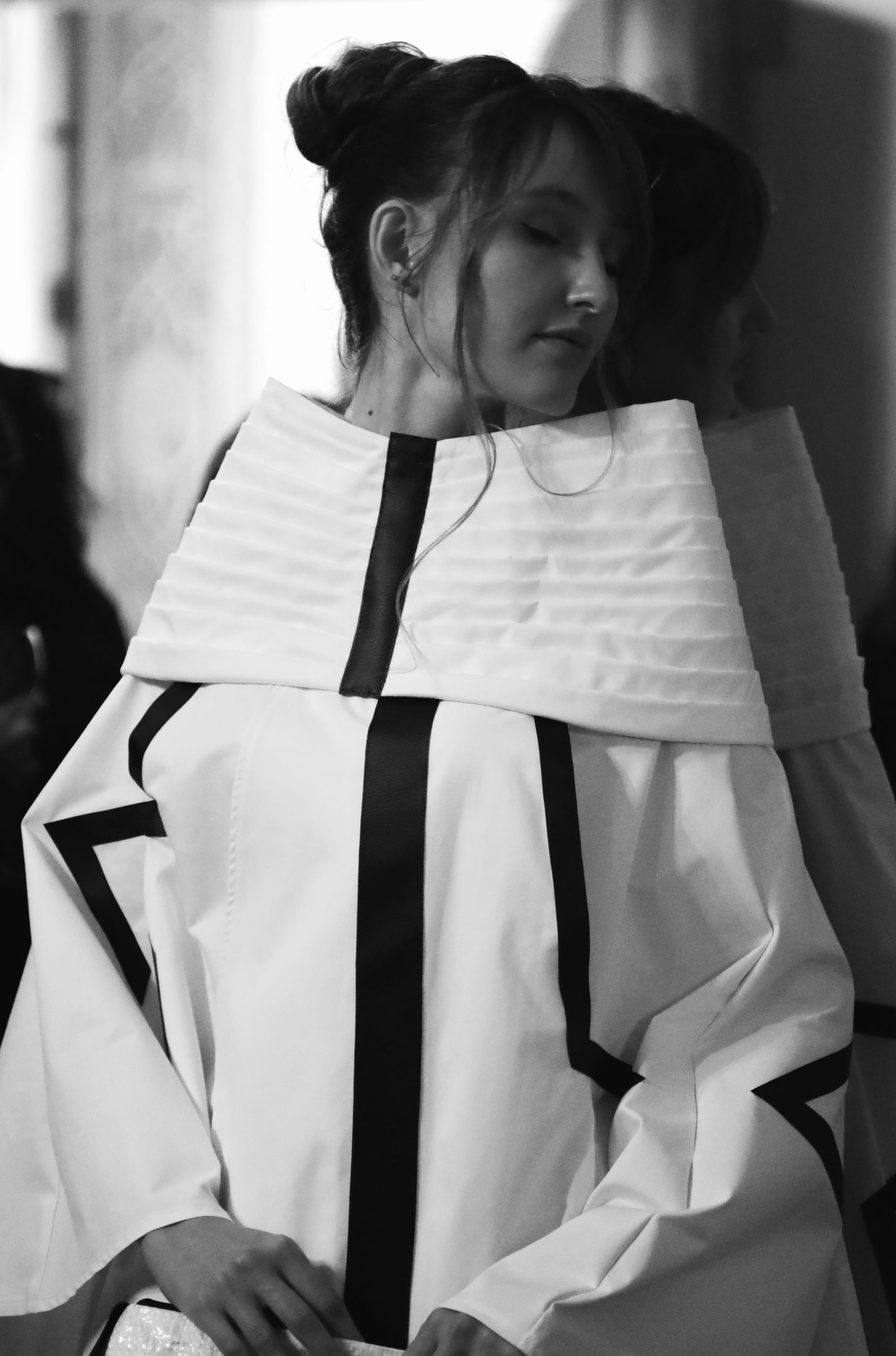 Fashion Trento Week 2024