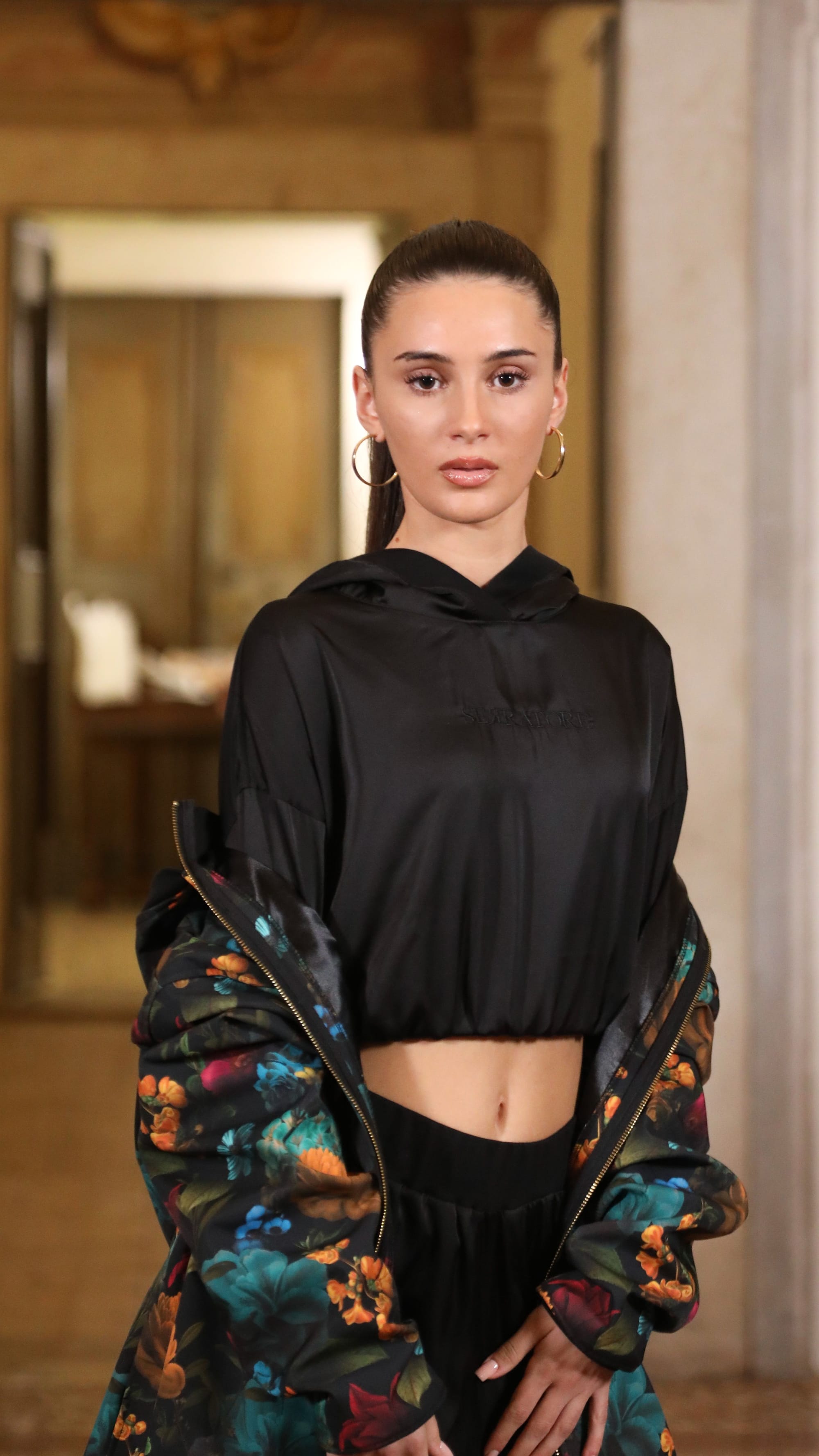 Fashion Trento Week 2024