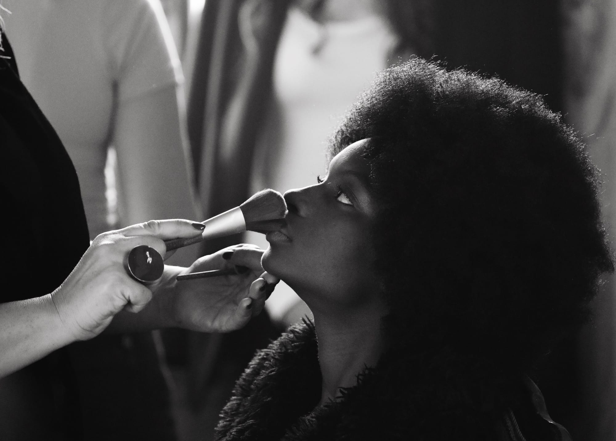 Fashion Trento Week 2024