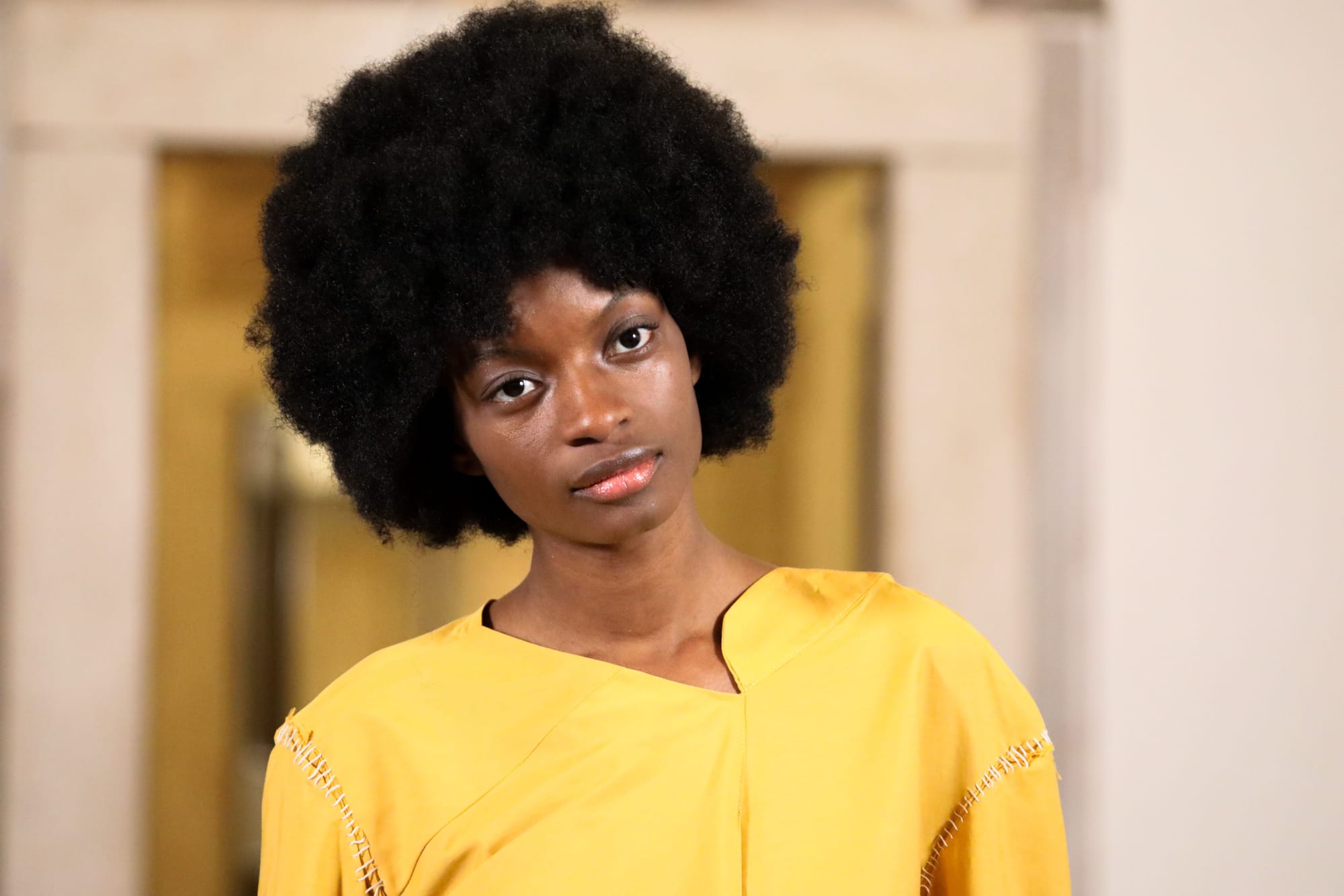 Fashion Trento Week 2024