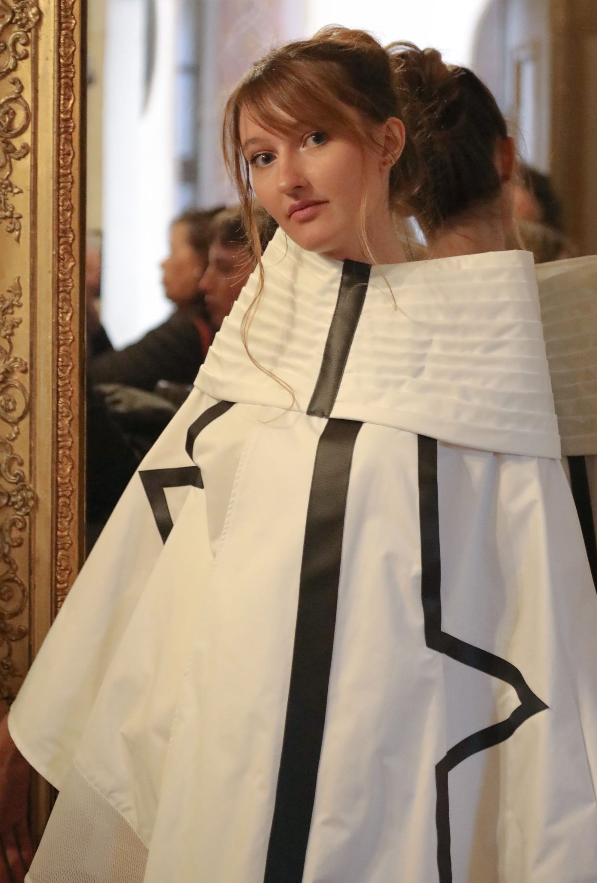 Fashion Trento Week 2024