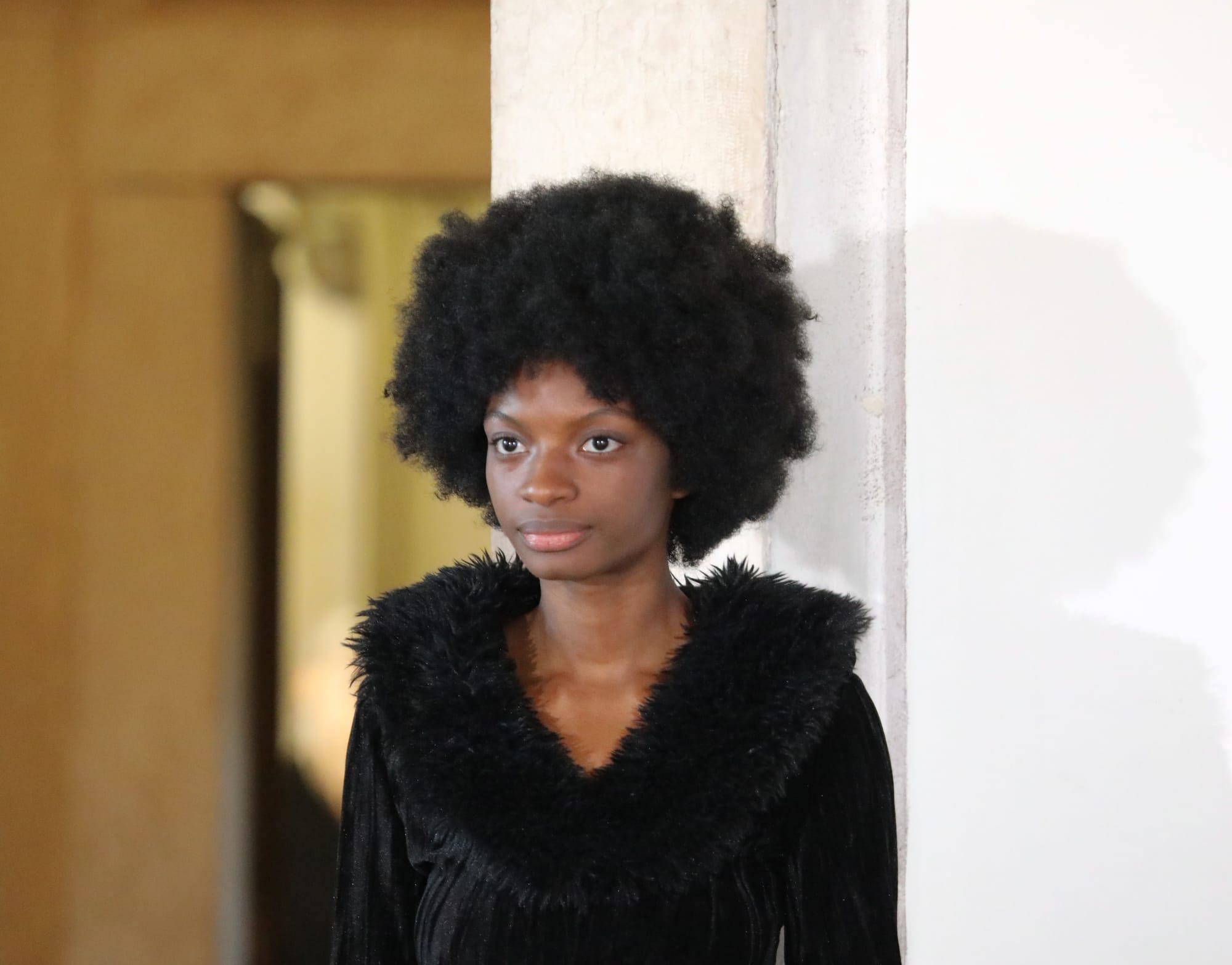 Fashion Trento Week 2024