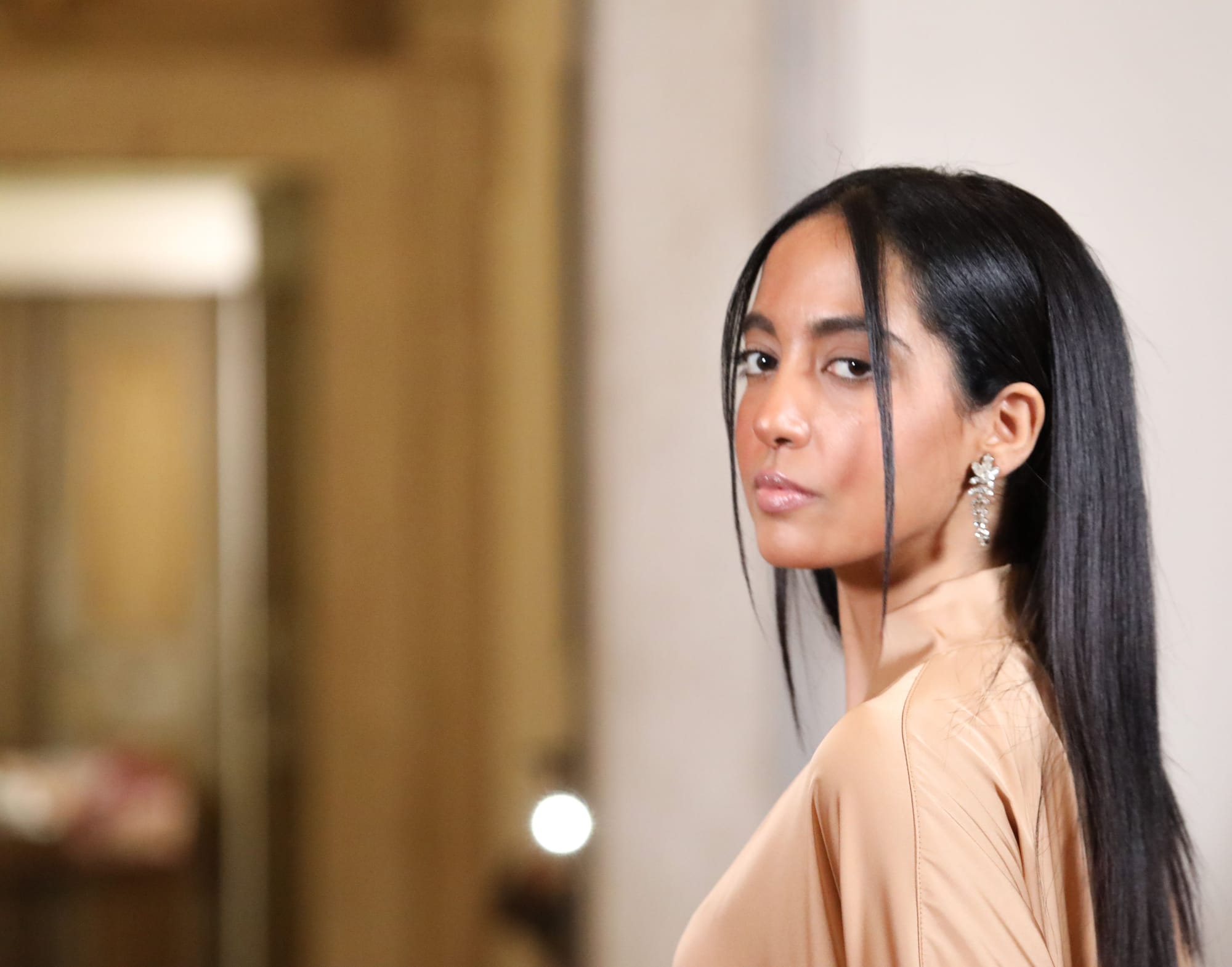 Fashion Trento Week 2024