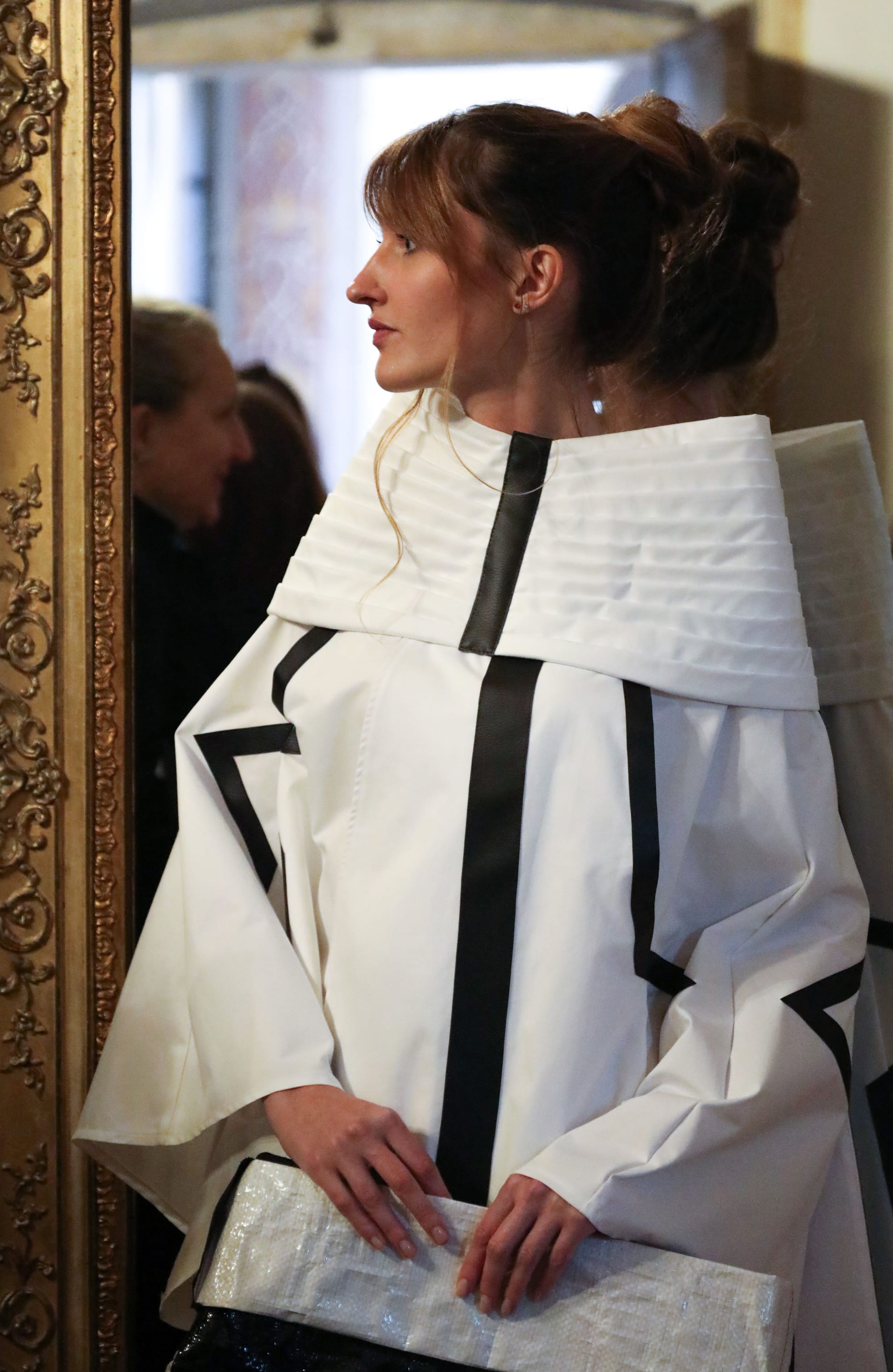 Fashion Trento Week 2024