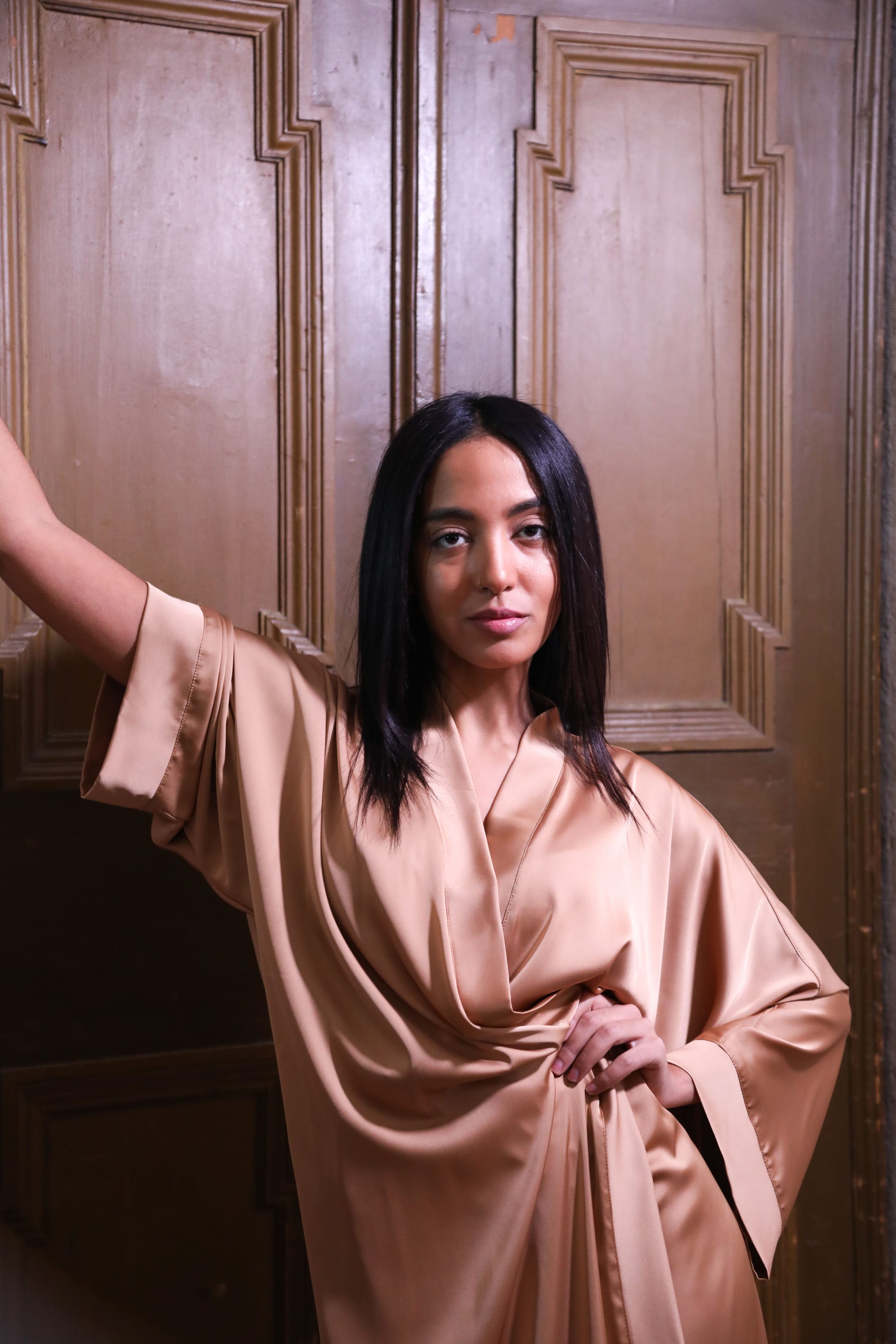 Fashion Trento Week 2024