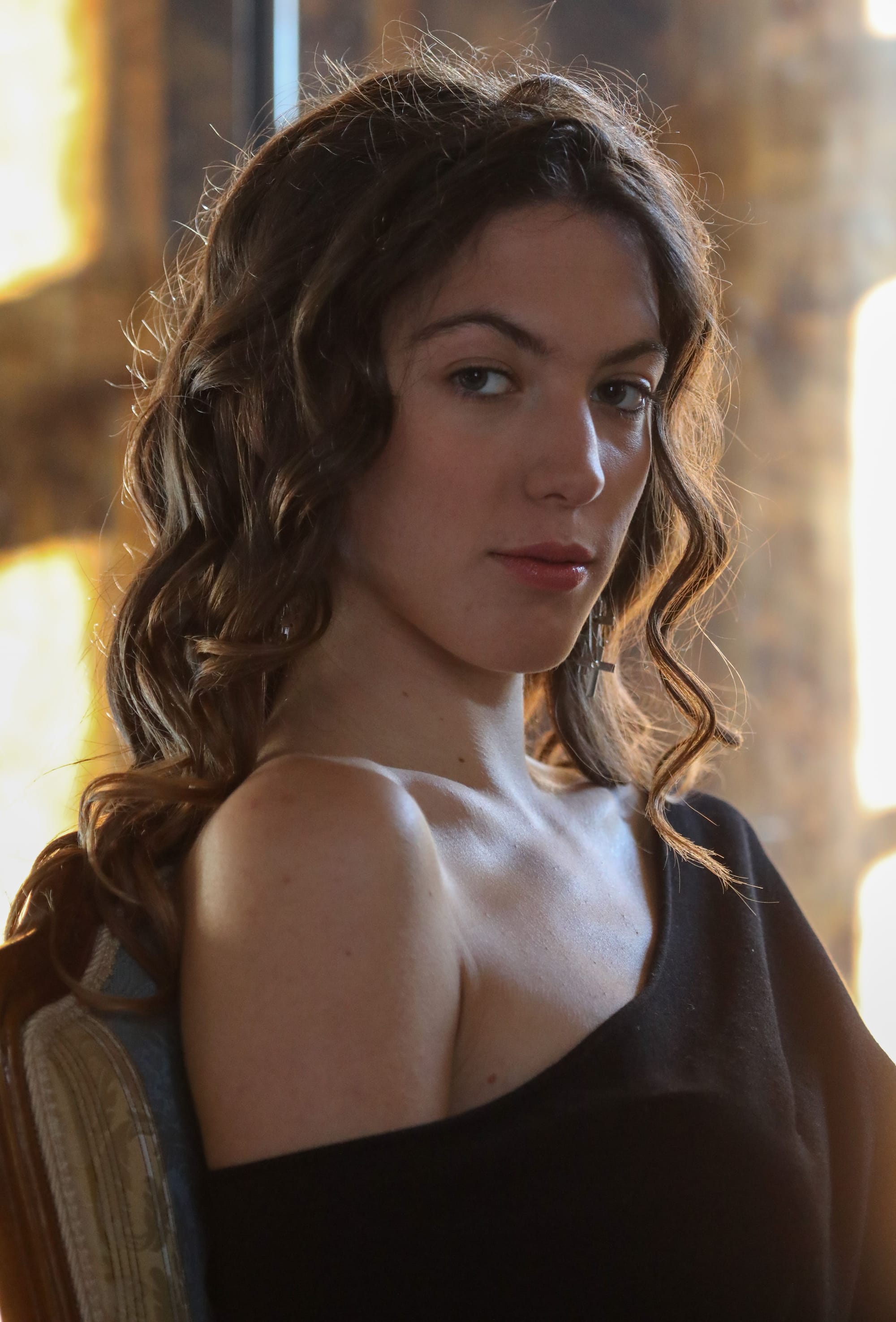 Fashion Trento Week 2024