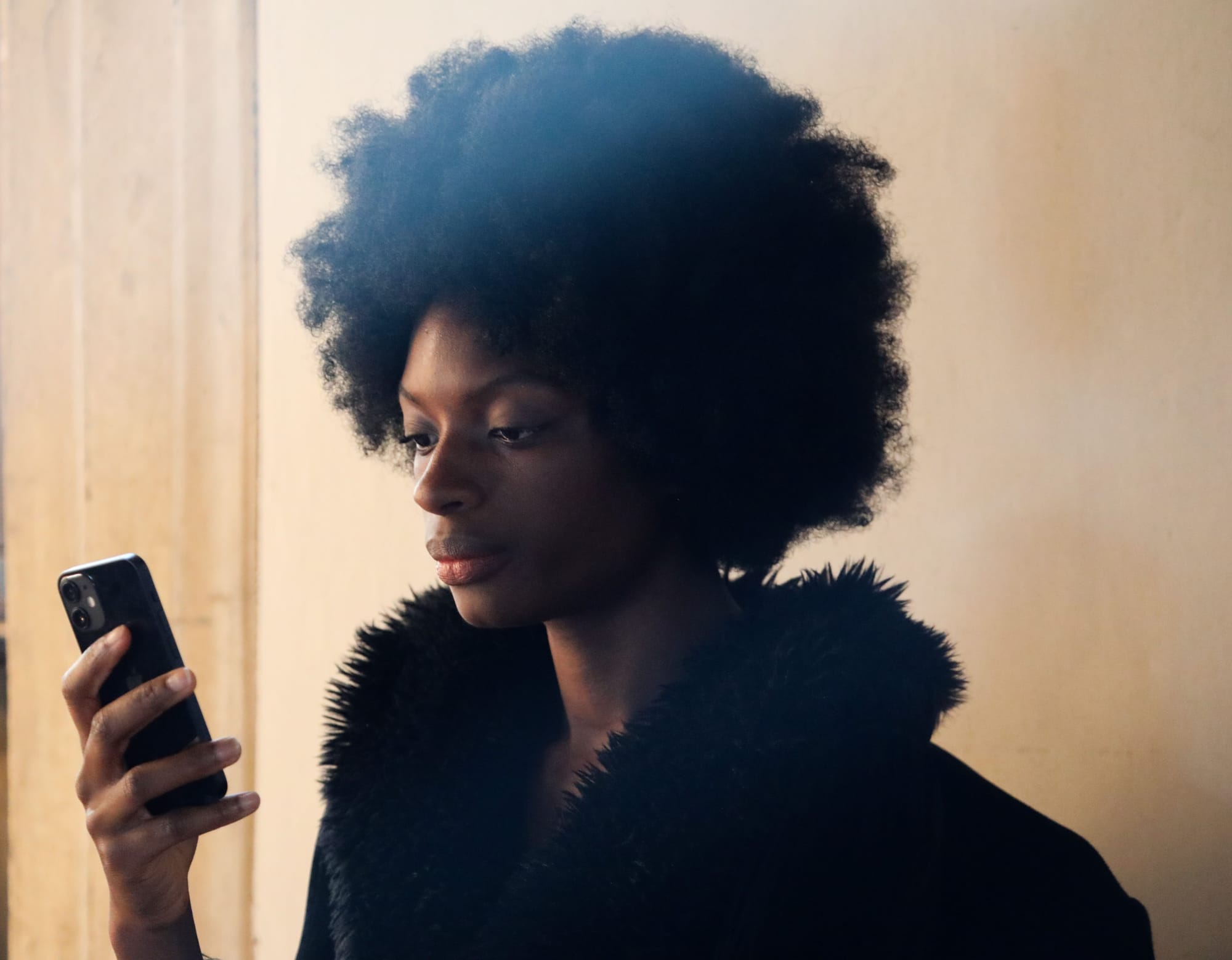 Fashion Trento Week 2024