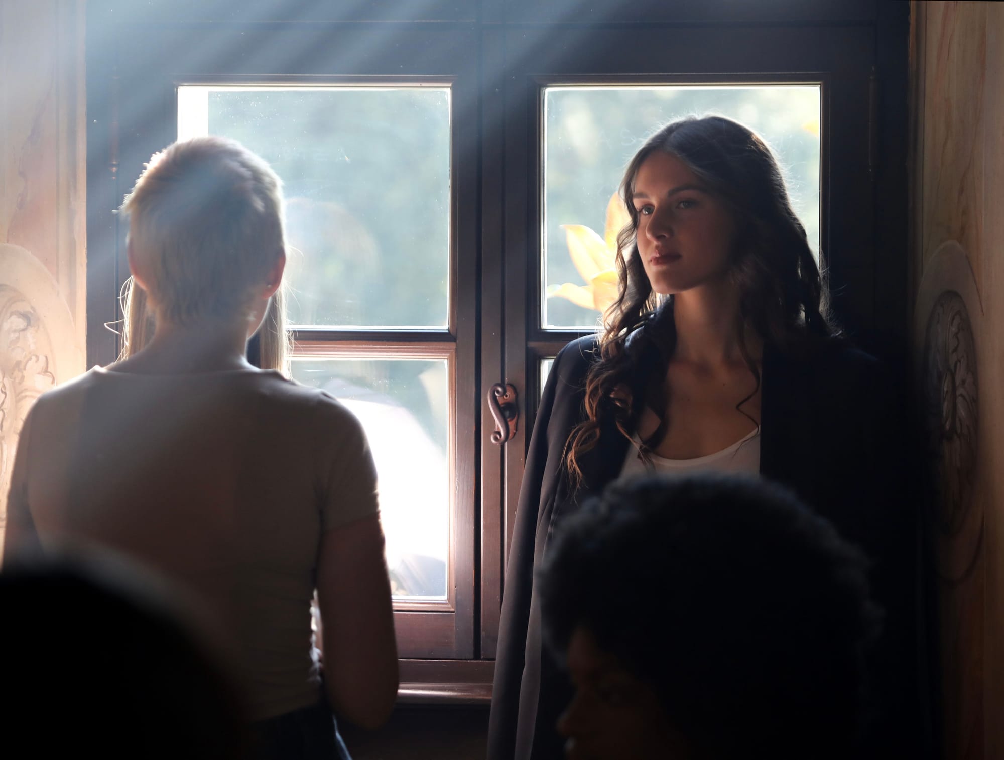 Fashion Trento Week 2024