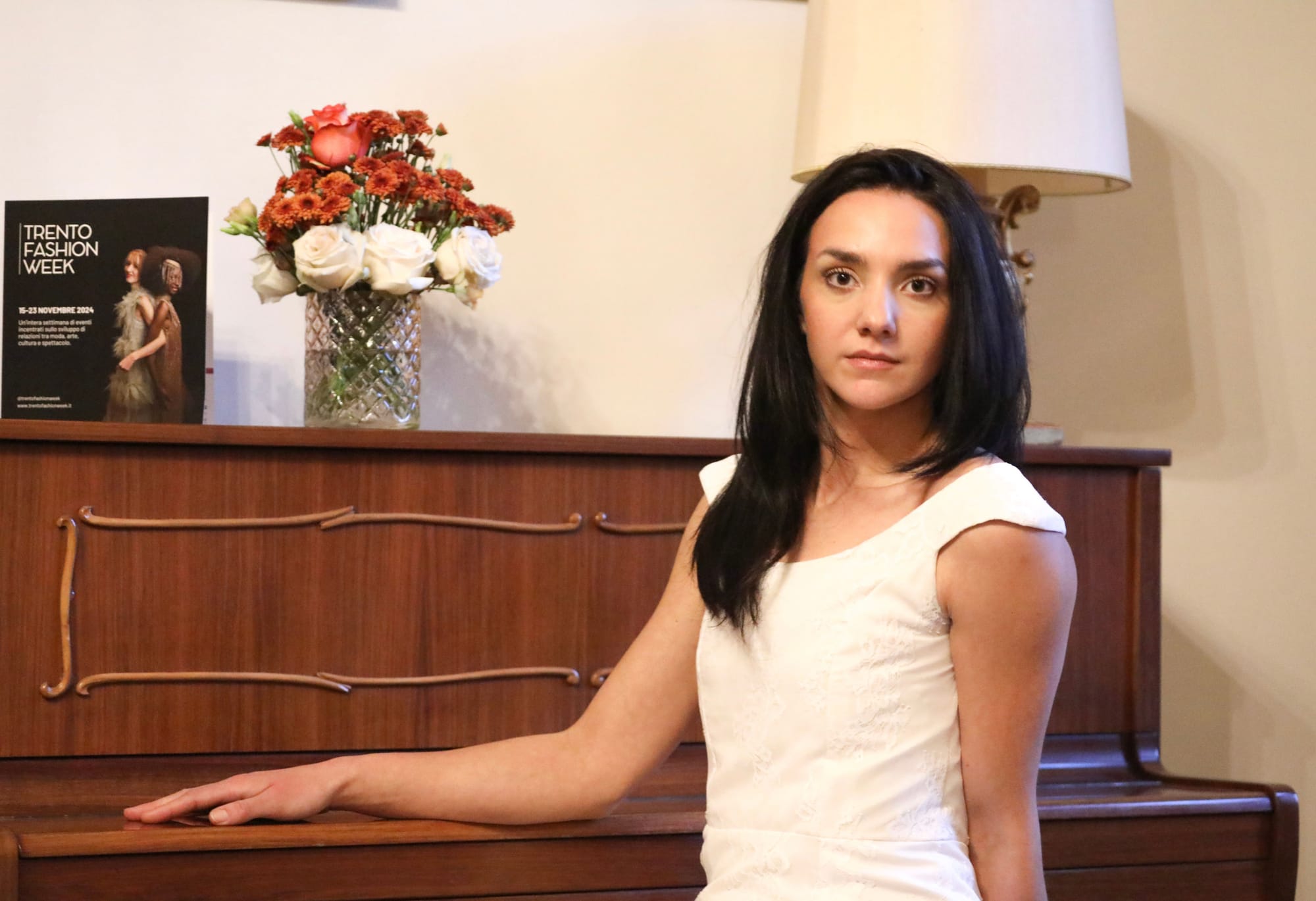 Fashion Trento Week 2024