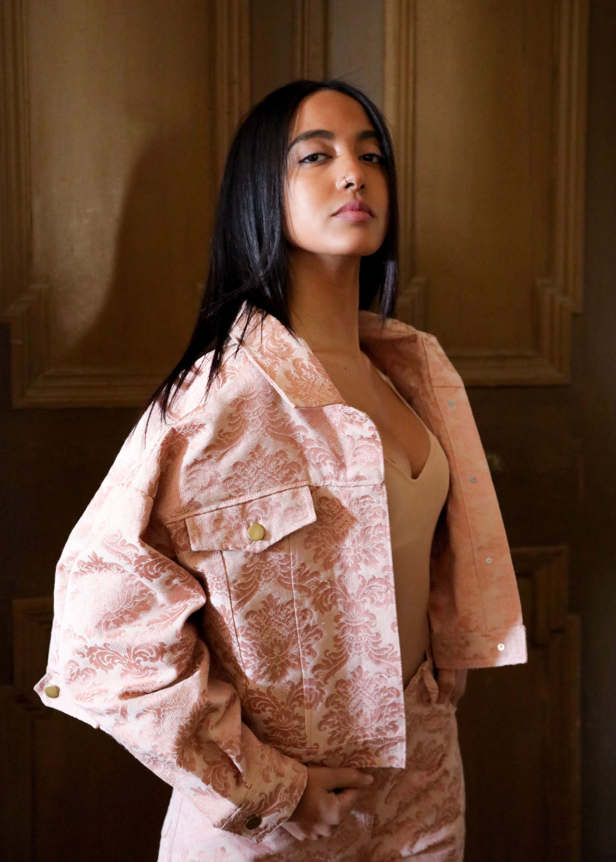 Fashion Trento Week 2024