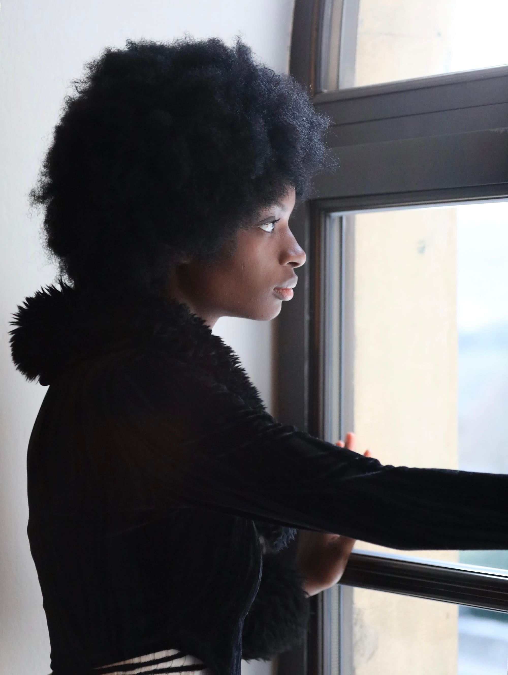 Fashion Trento Week 2024