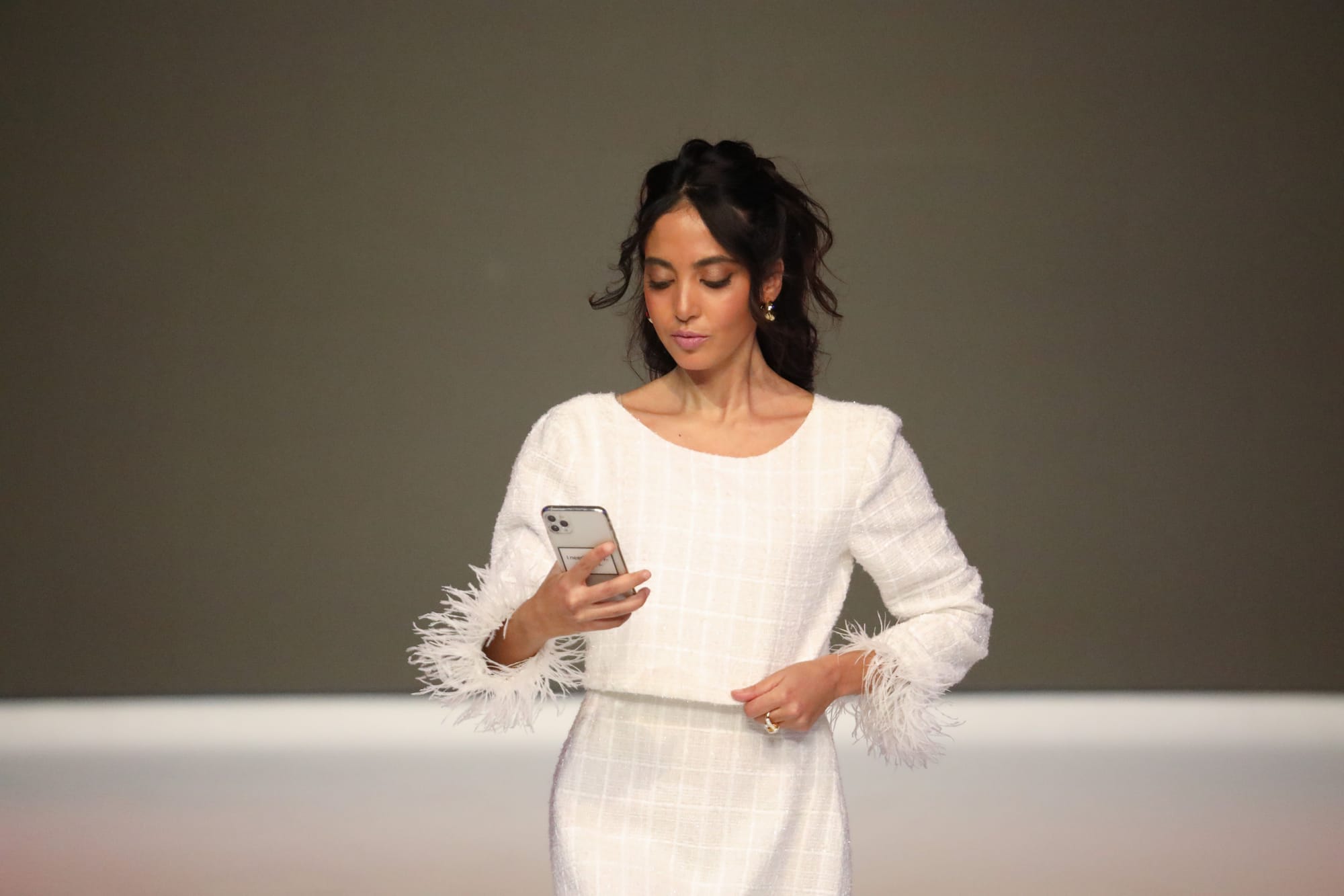 Trento fashion Week - Var talent Trento 2024