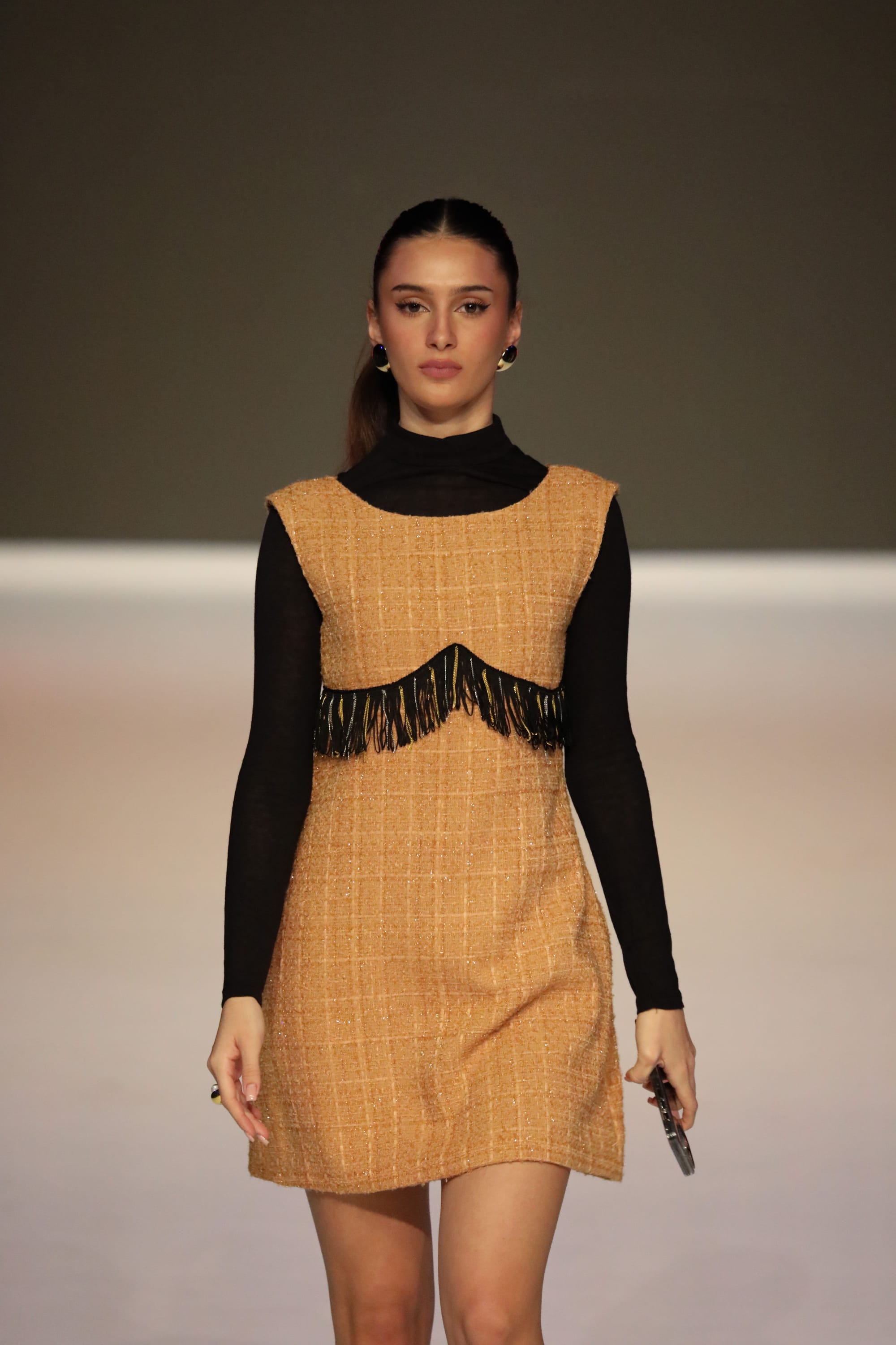 Trento fashion Week - Var talent Trento 2024