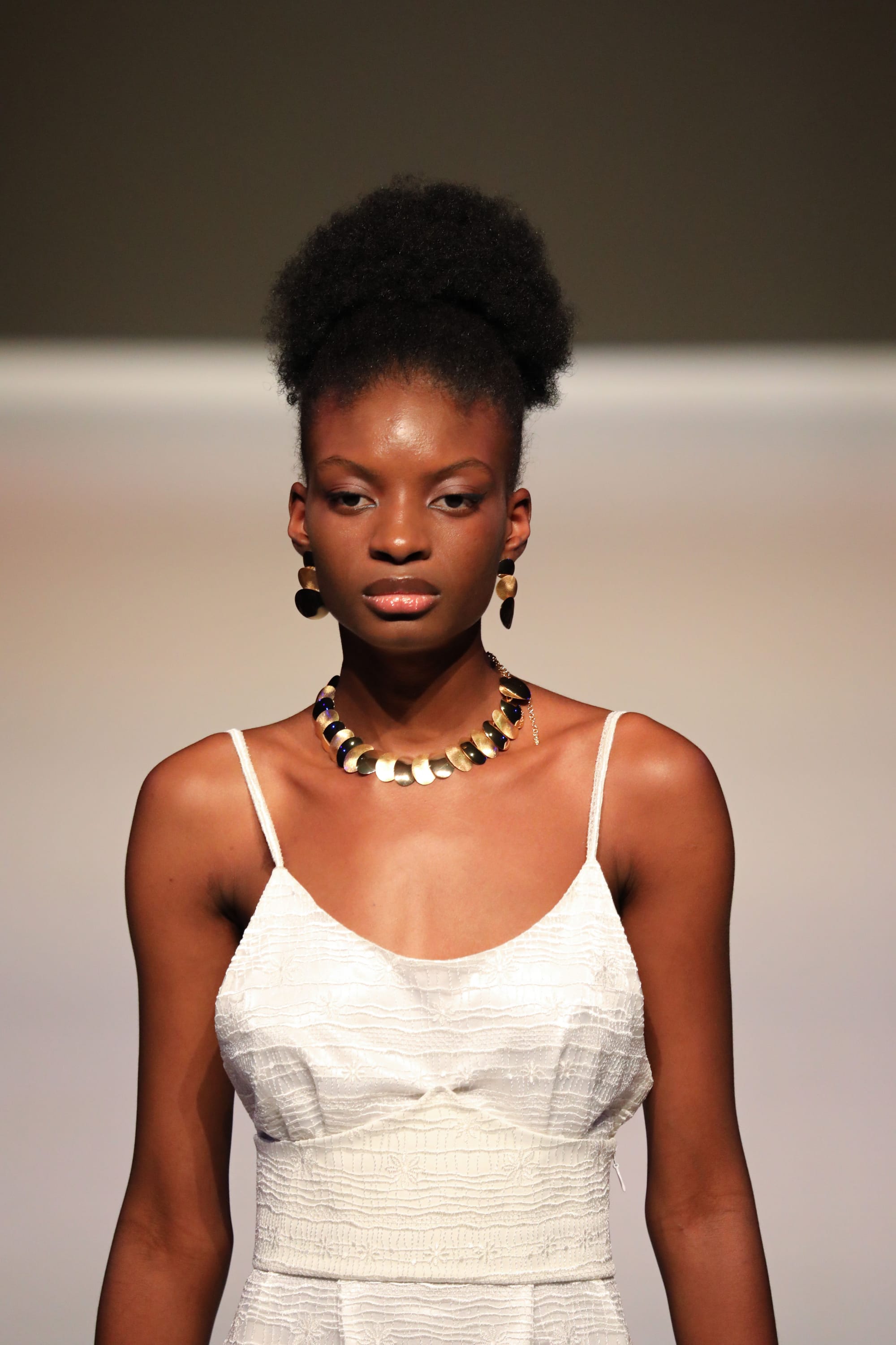 Trento fashion Week - Var talent Trento 2024