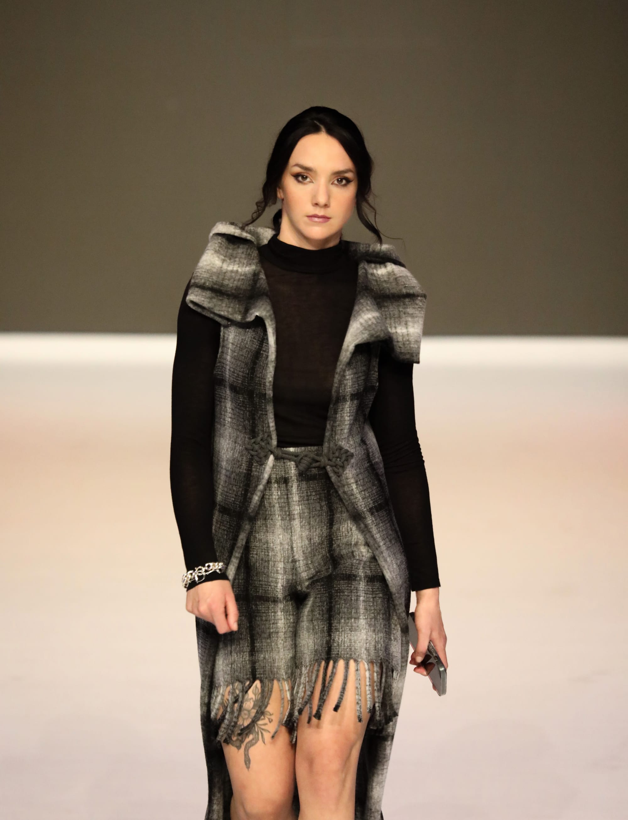 Trento fashion Week - Var talent Trento 2024