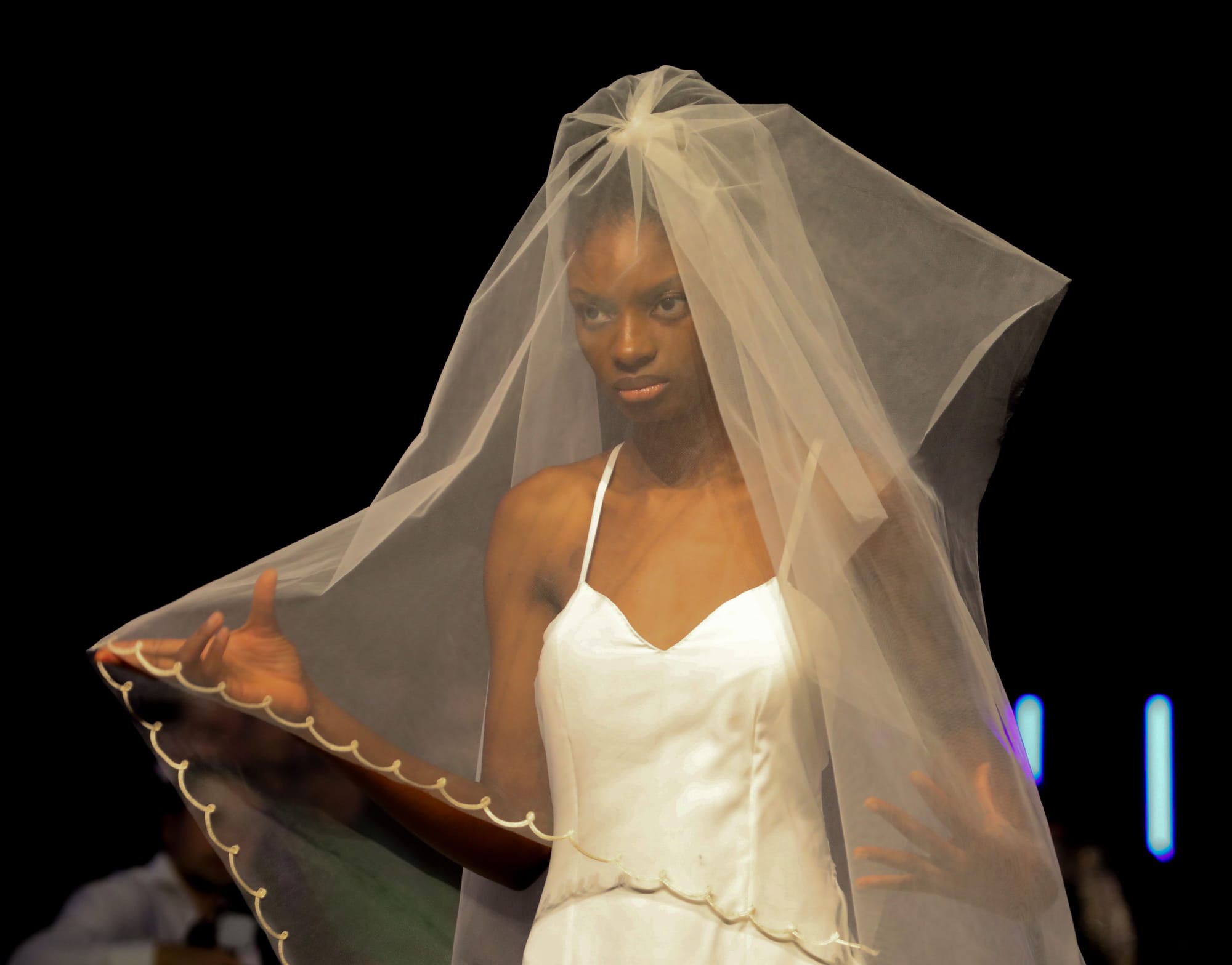 Trento fashion Week - Var talent Trento 2024