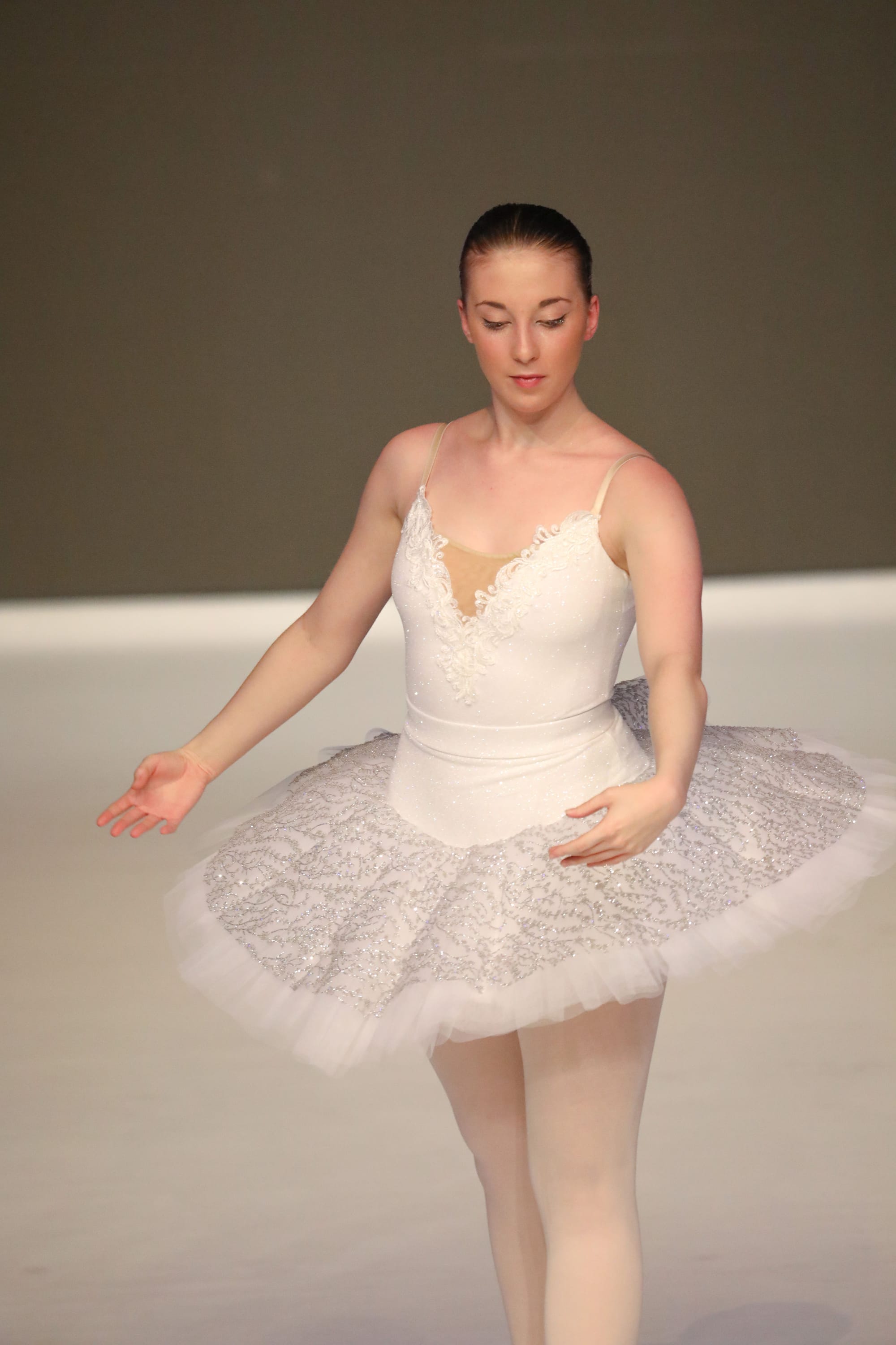 Trento fashion Week - Var talent Trento 2024