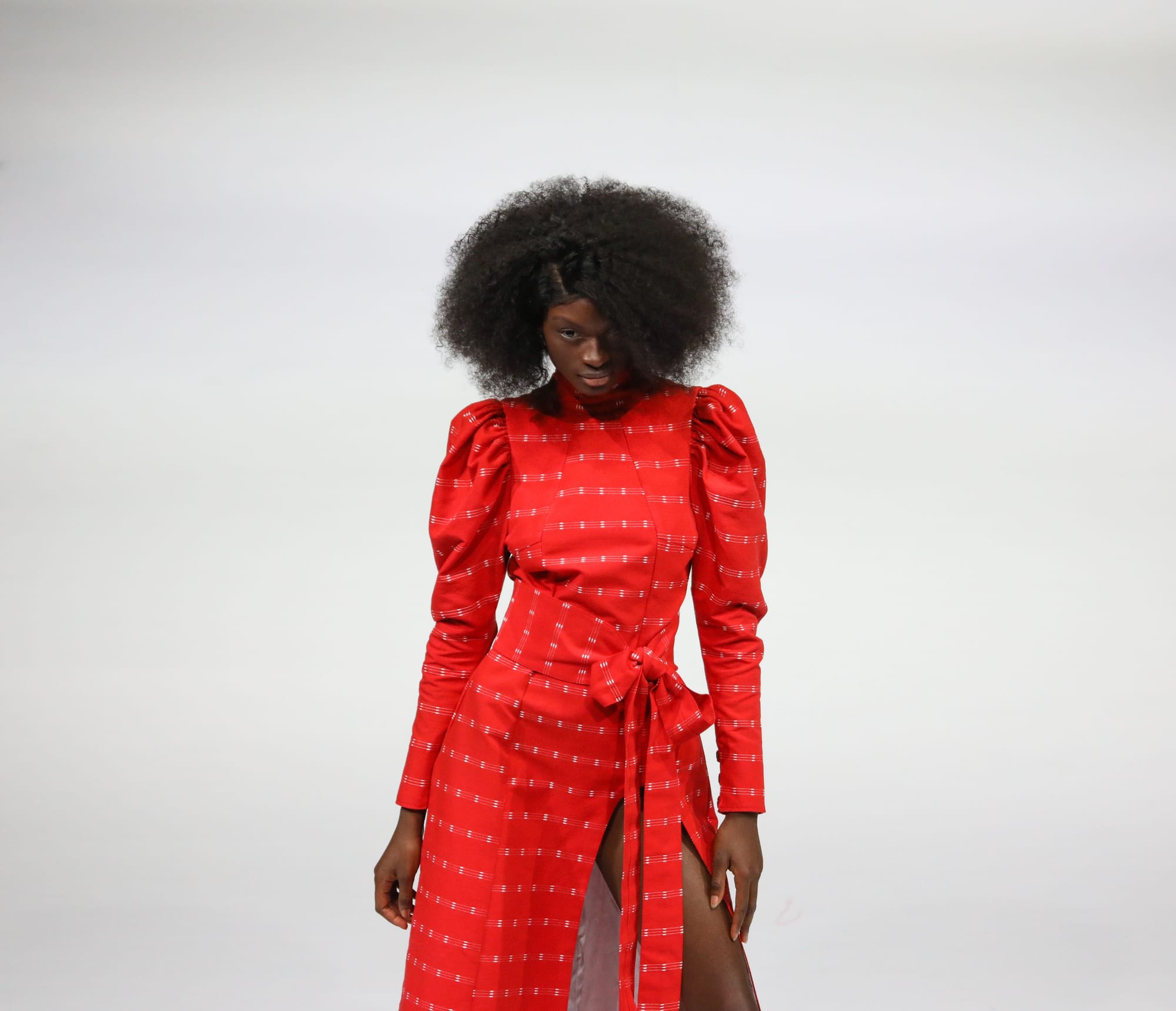 Trento Fashion Week - Var Talent 2023