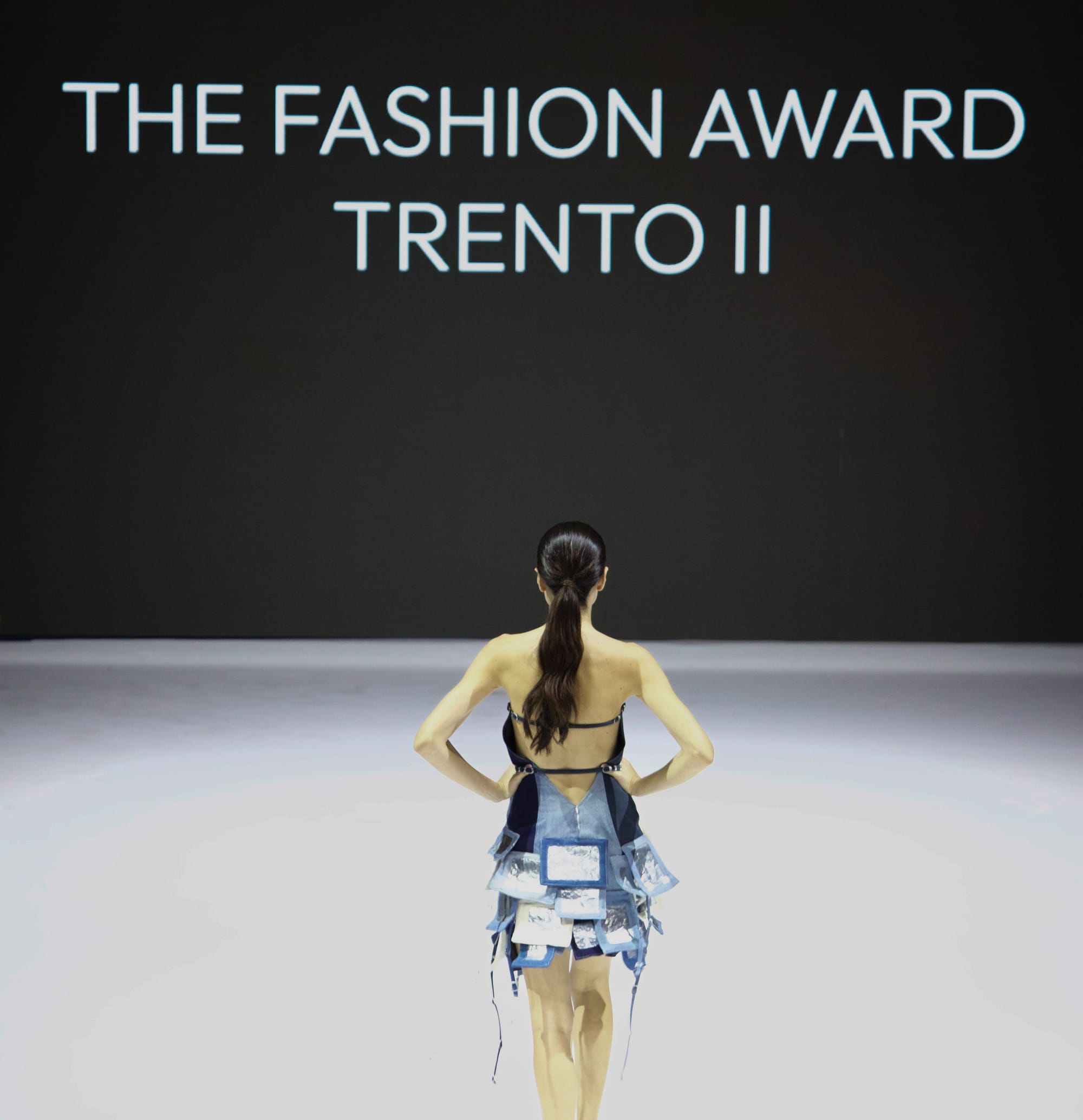 Trento Fashion Week - Var Talent 2023