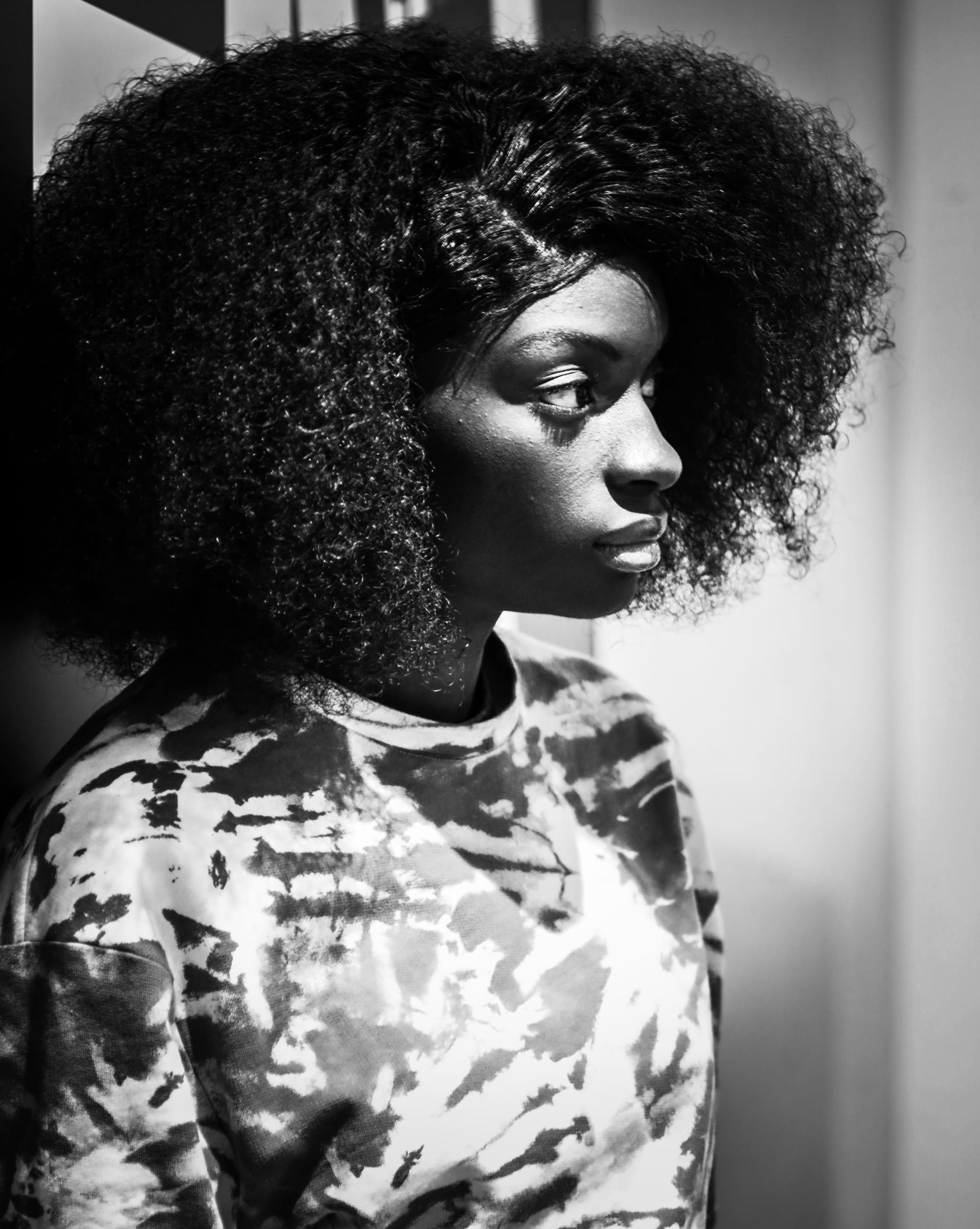 Trento Fashion Week - Var Talent 2023