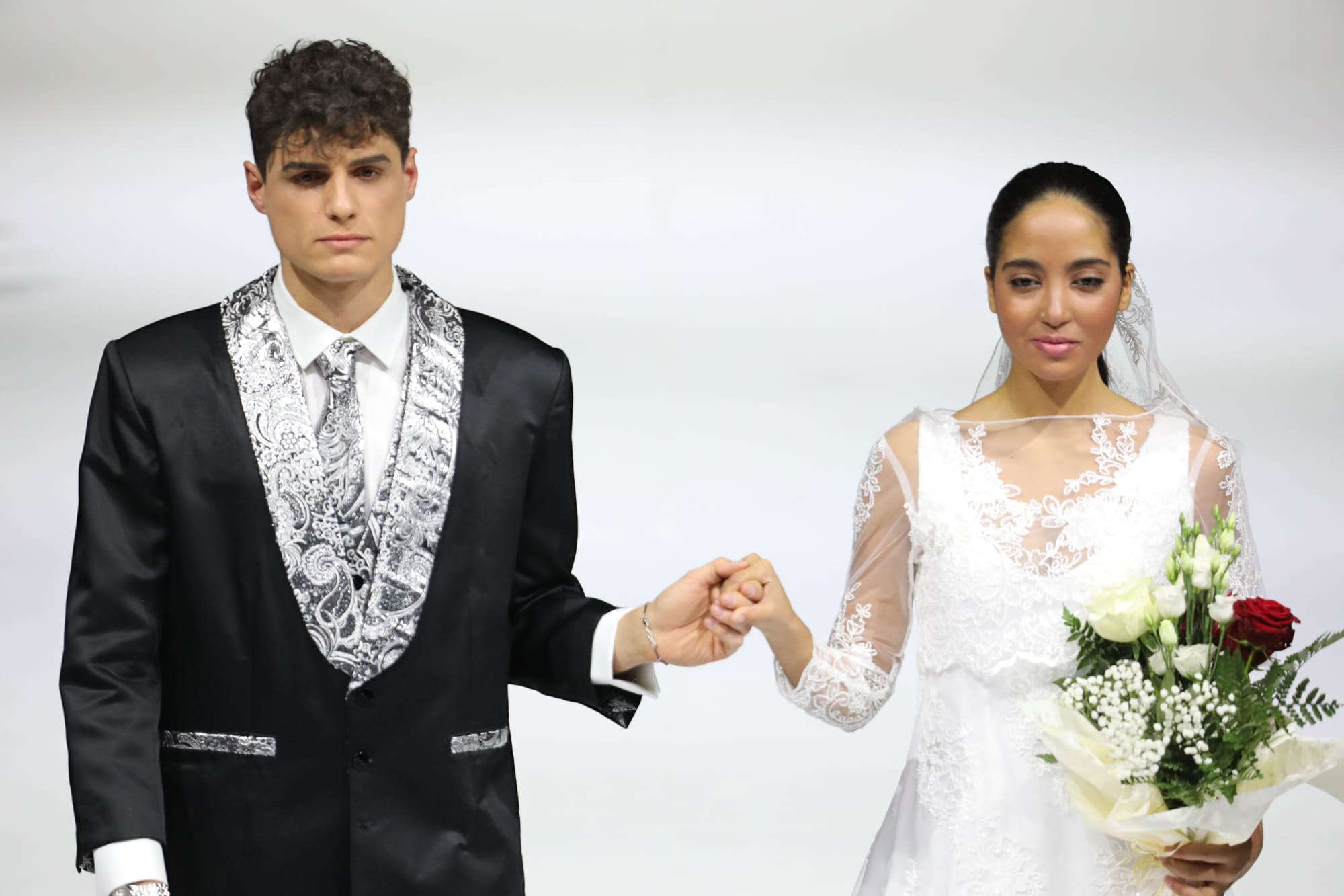 Trento Fashion Week - Var Talent 2023