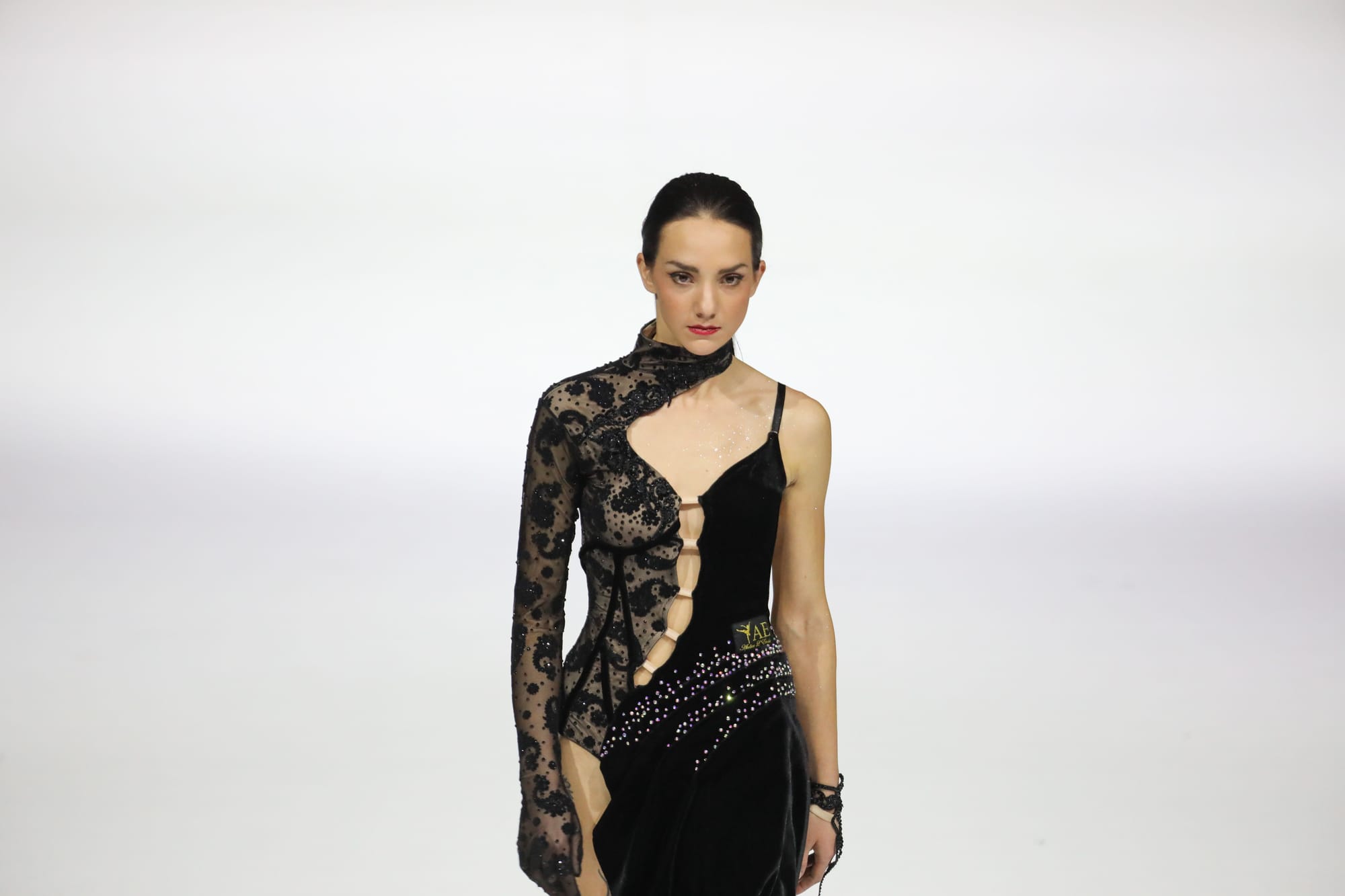 Trento Fashion Week - Var Talent 2023