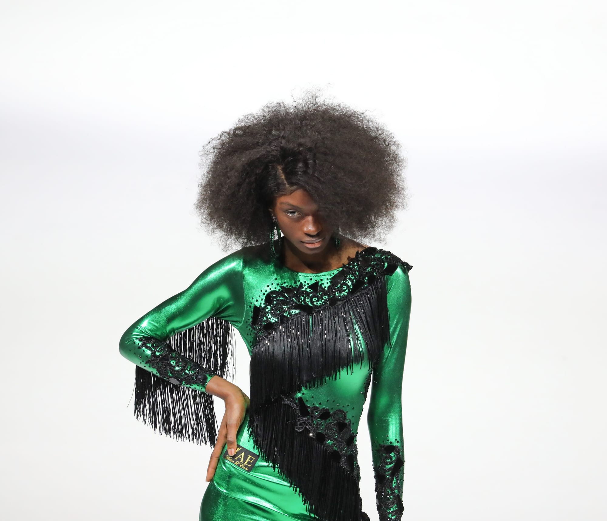 Trento Fashion Week - Var Talent 2023