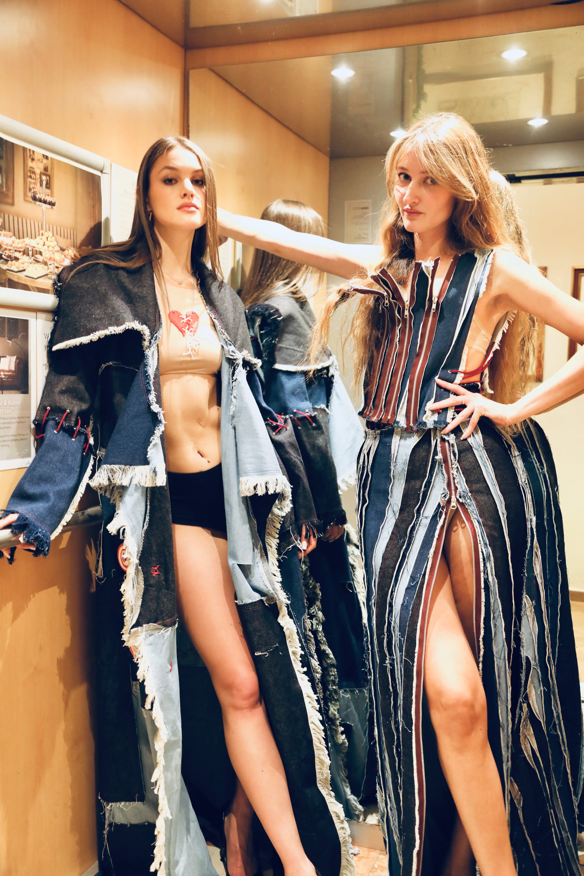 Trento Fashion Week 2025 