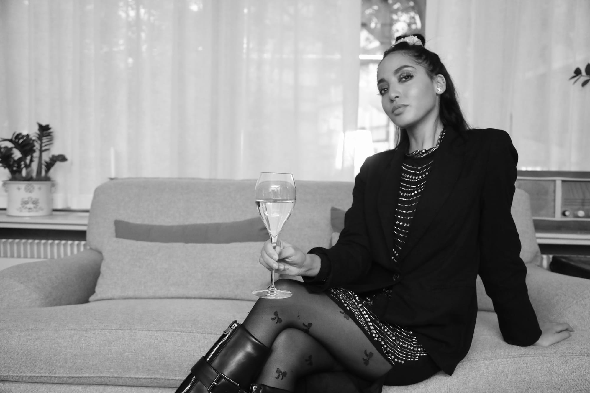 Trento Fashion Week 2025 