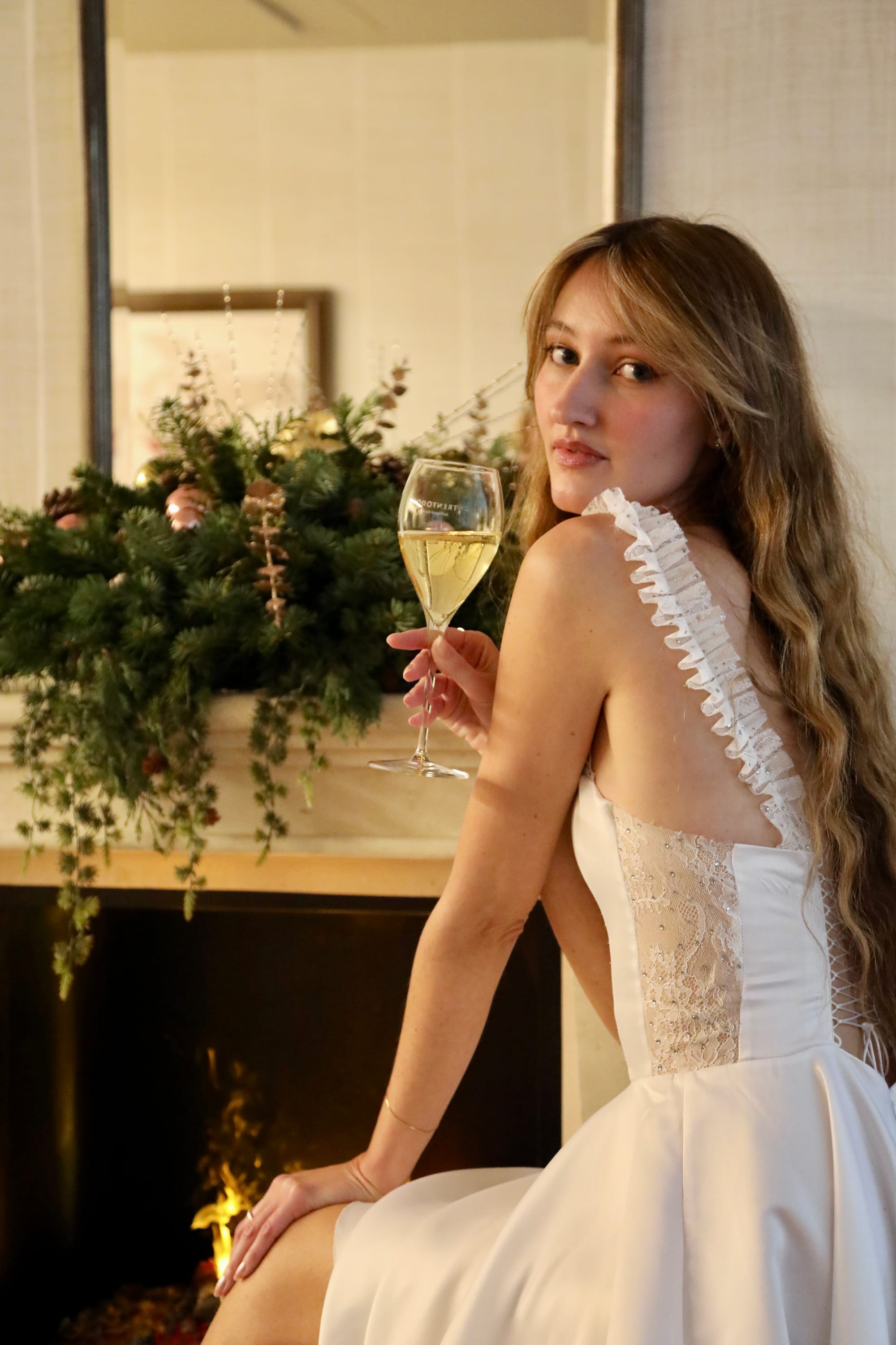 Trento Fashion Week 2025 