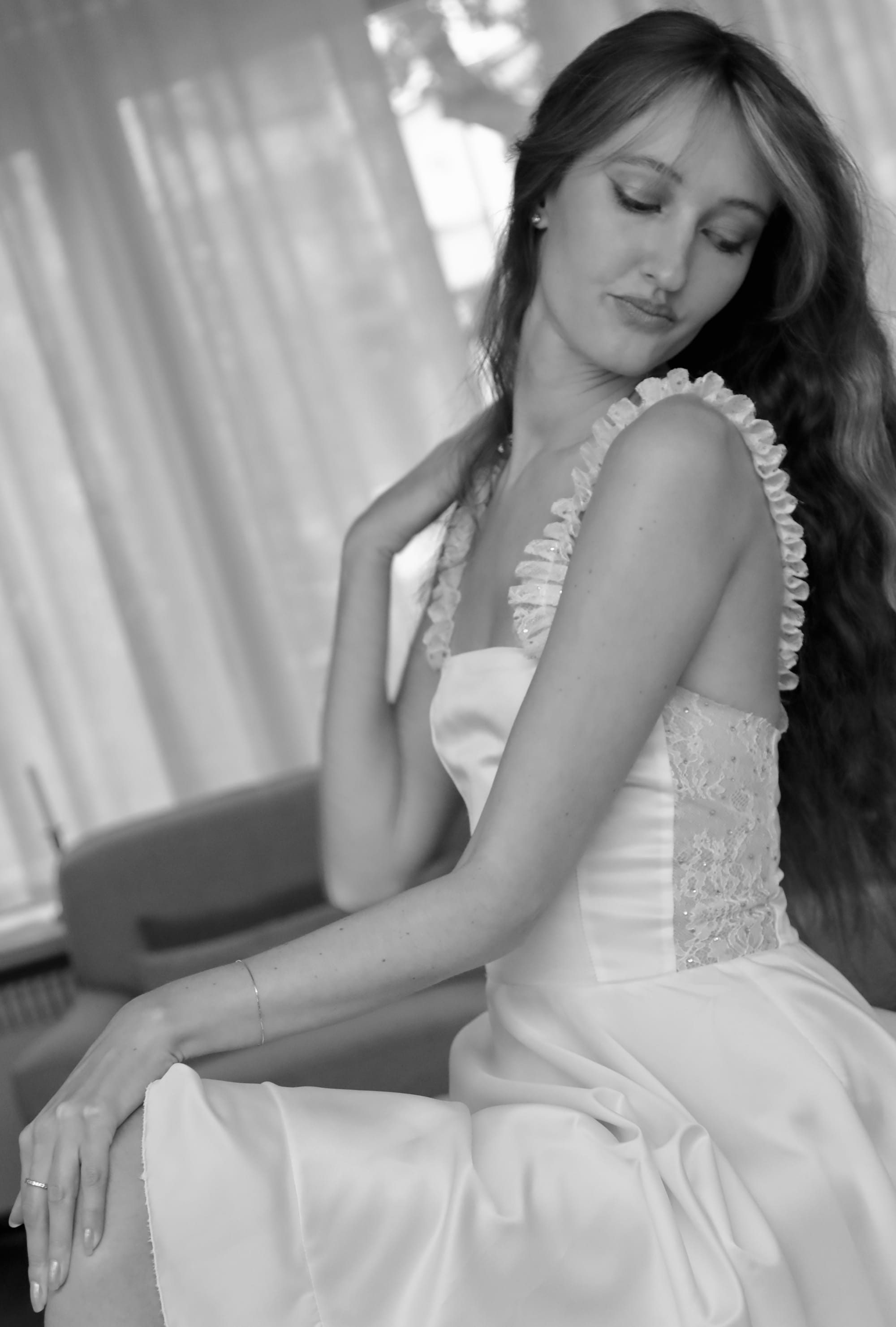 Trento Fashion Week 2025 