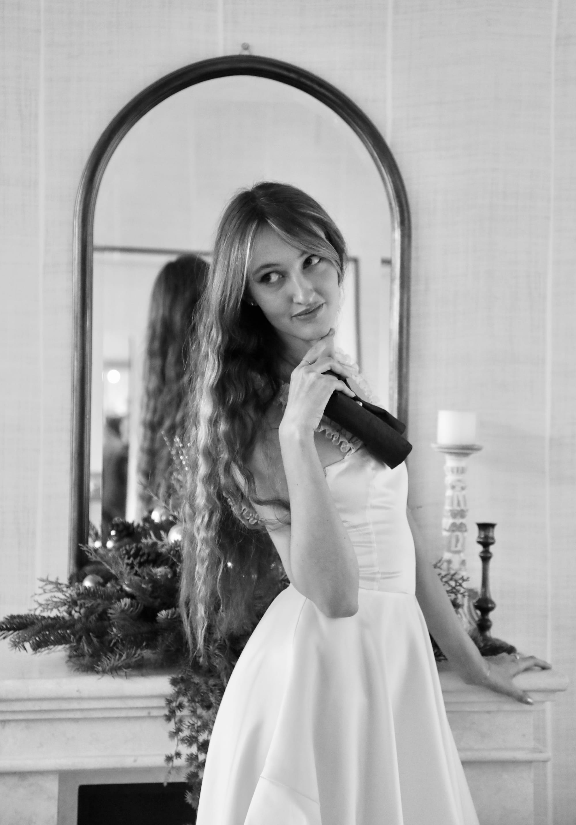 Trento Fashion Week 2025 