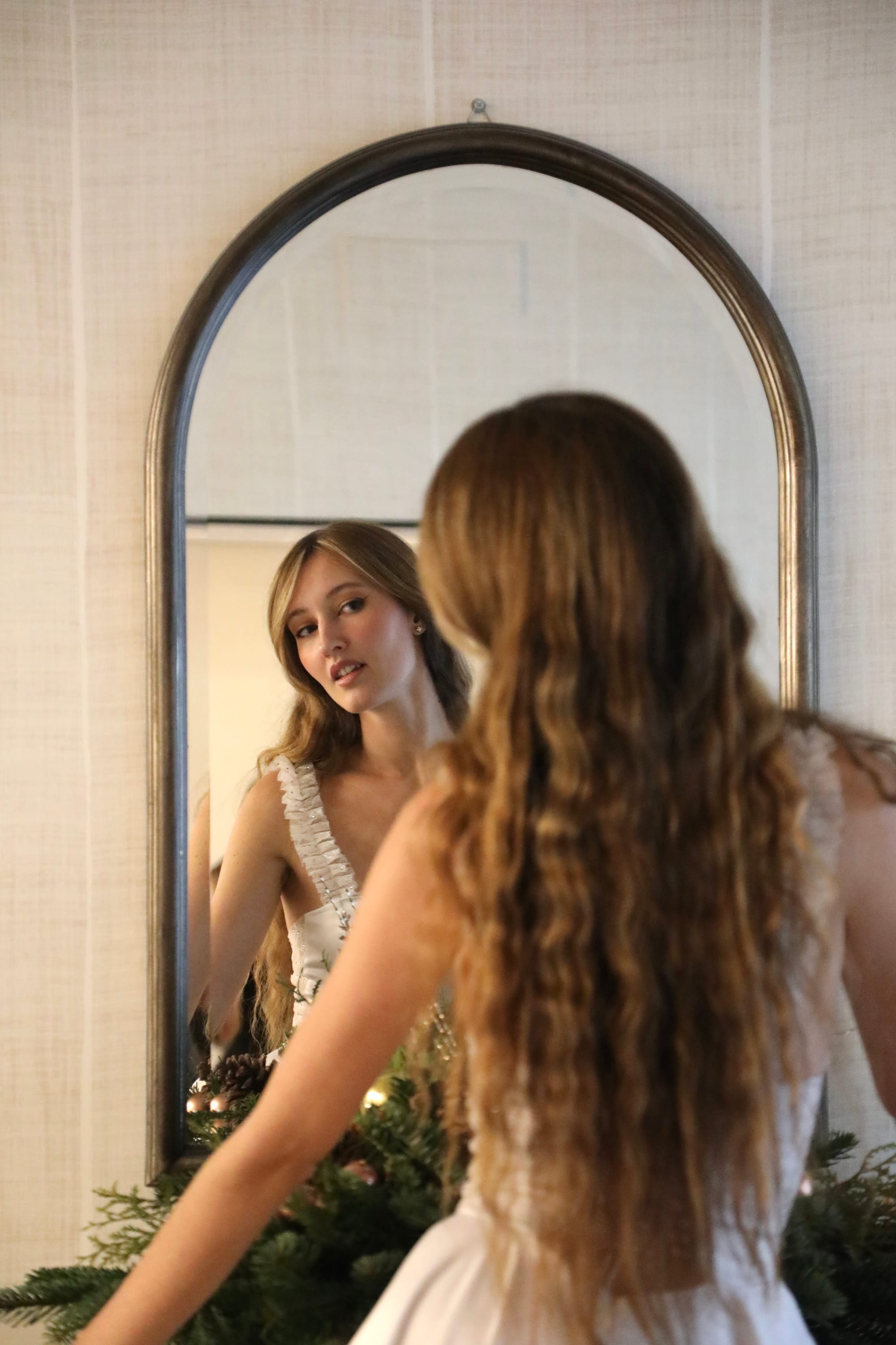 Trento Fashion Week 2025 