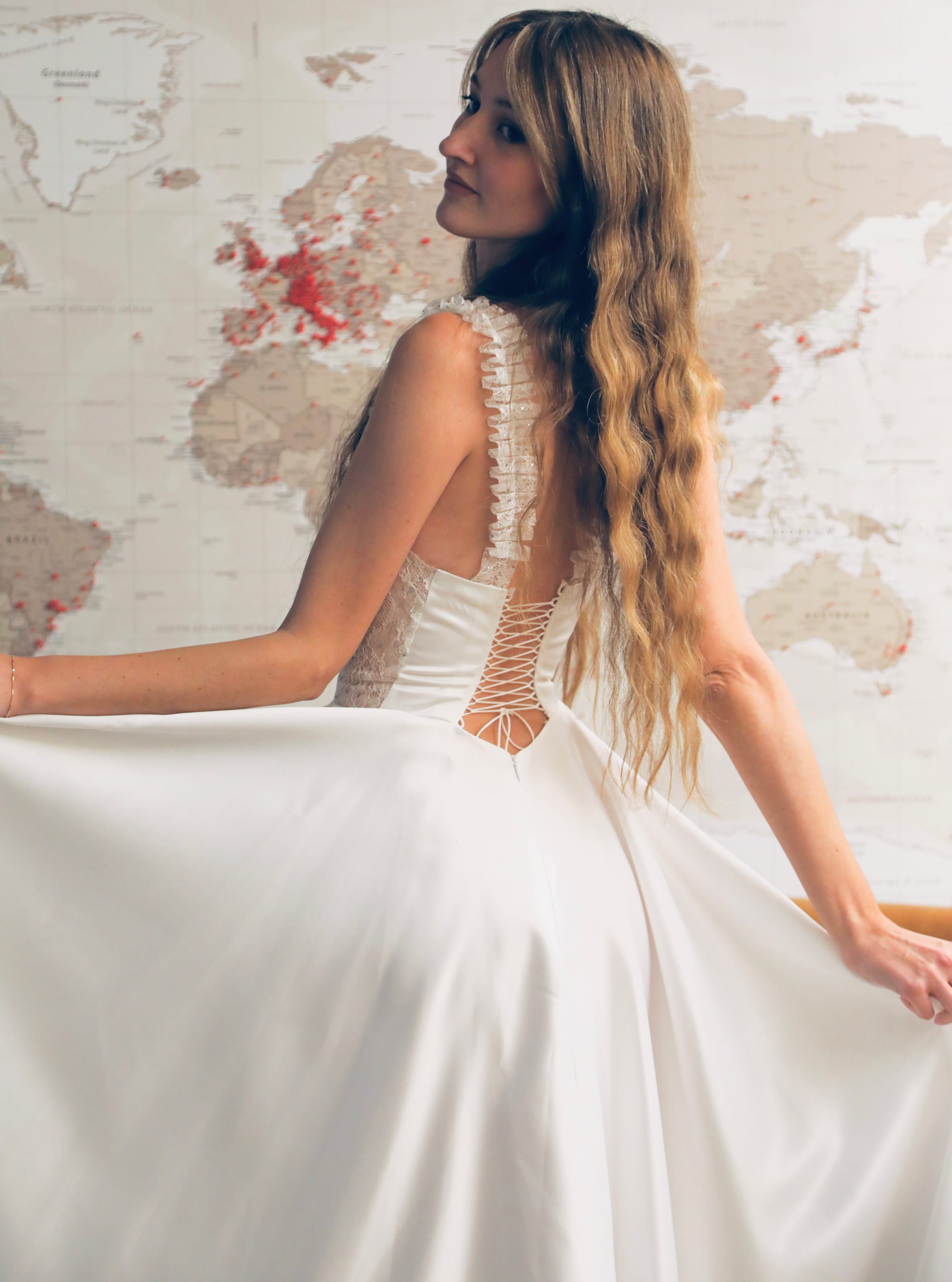 Trento Fashion Week 2025 