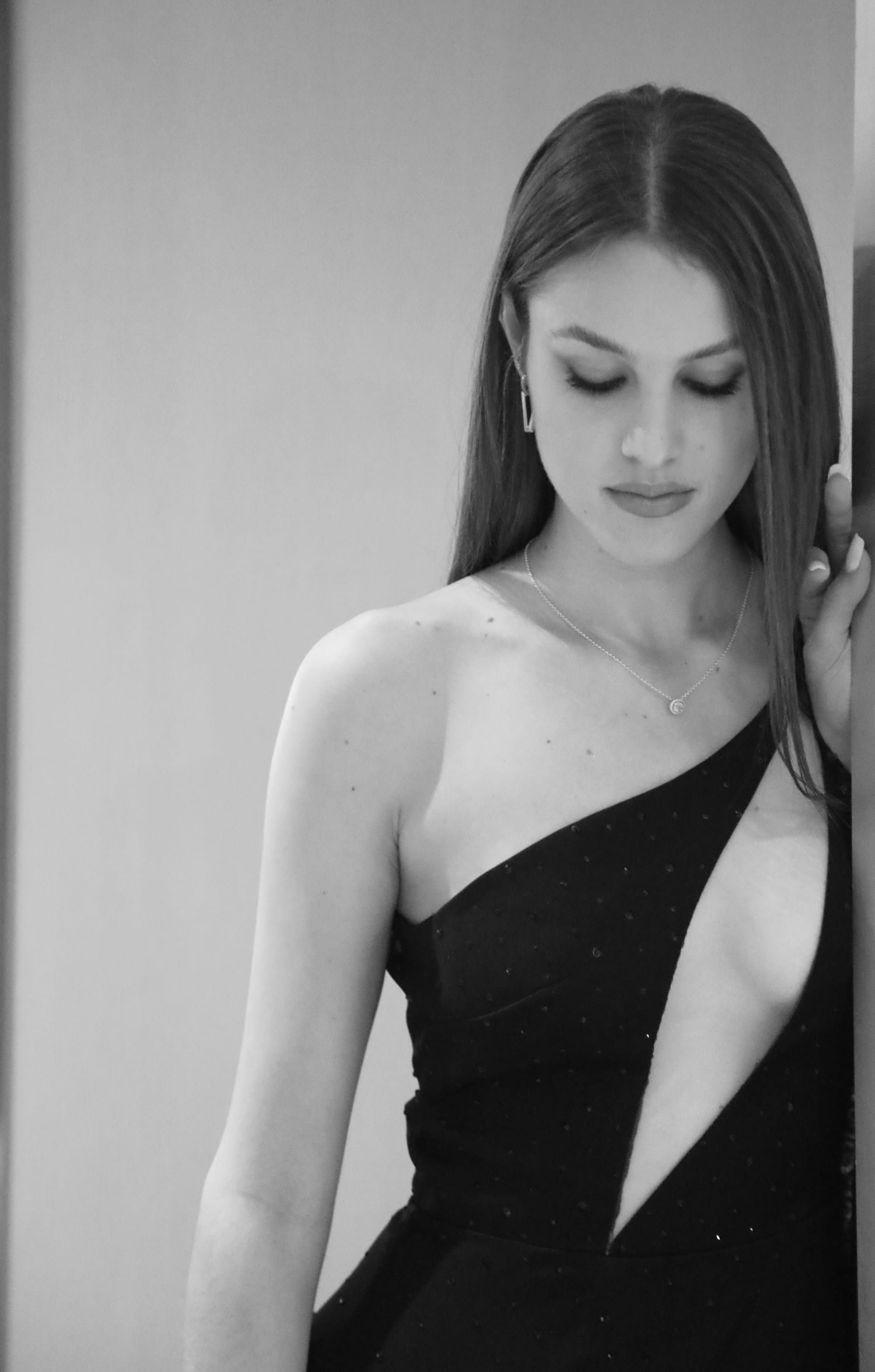 Trento Fashion Week 2025 