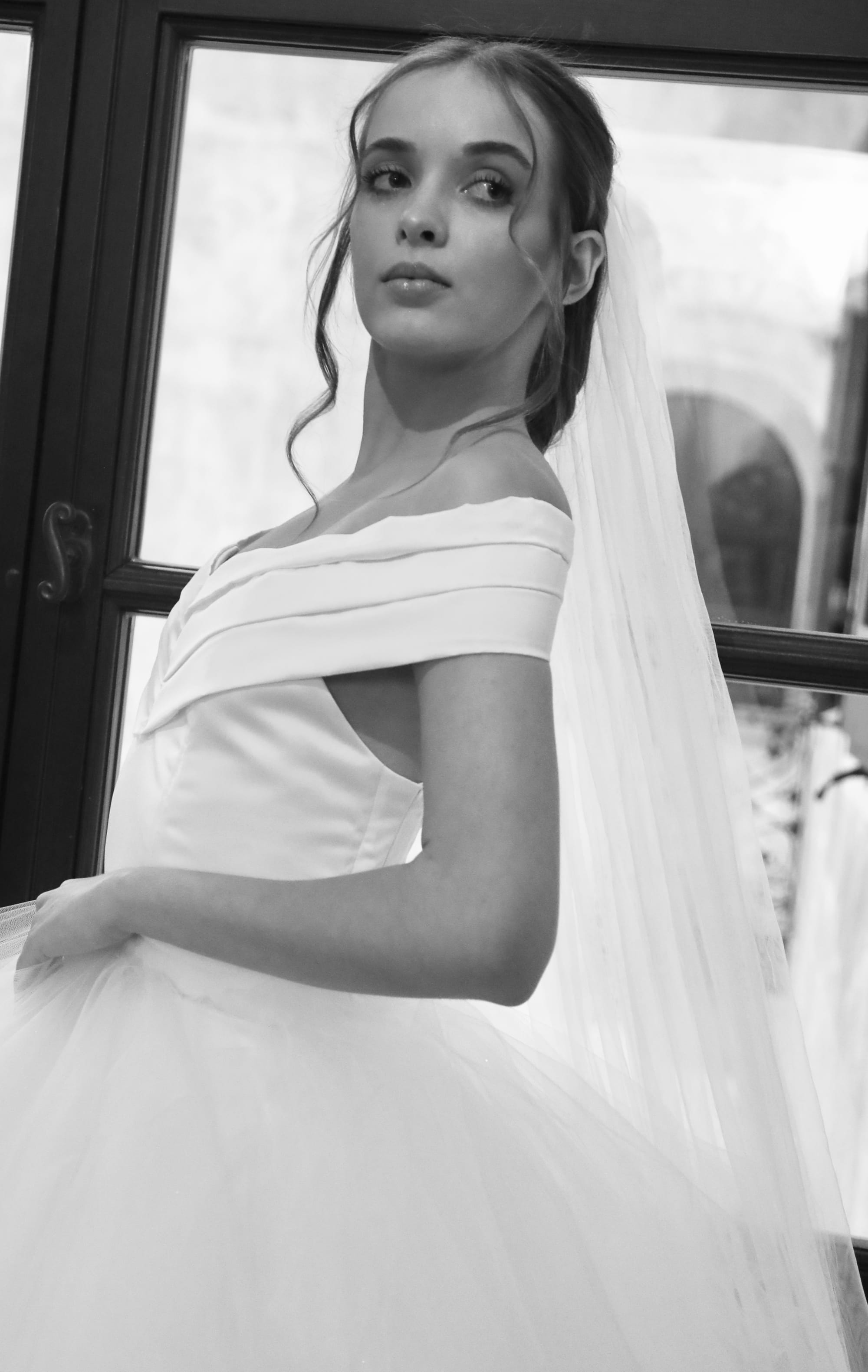 Trento Fashion Week 2025 