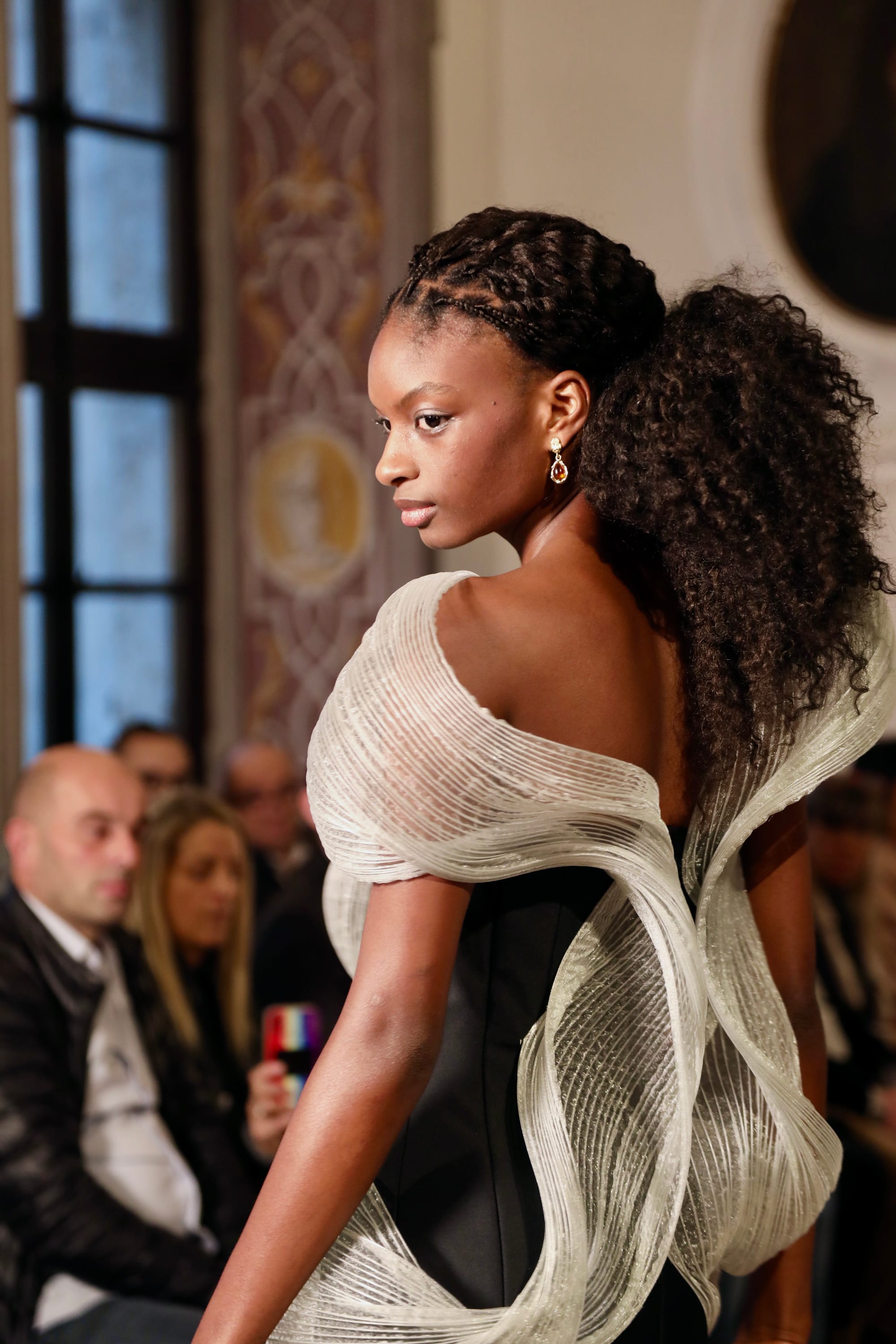 Trento Fashion Week 2025 