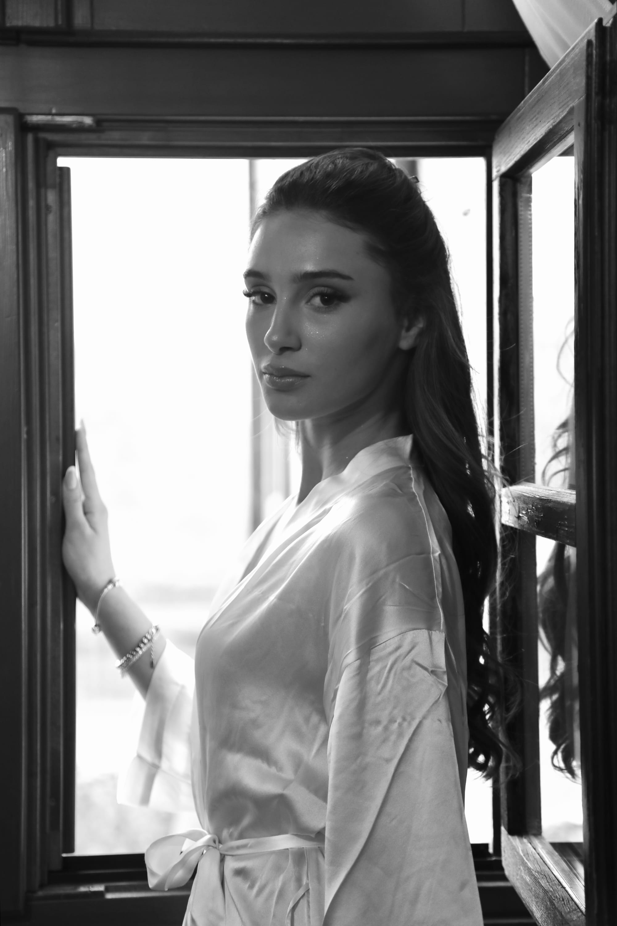 Trento Fashion Week 2025 