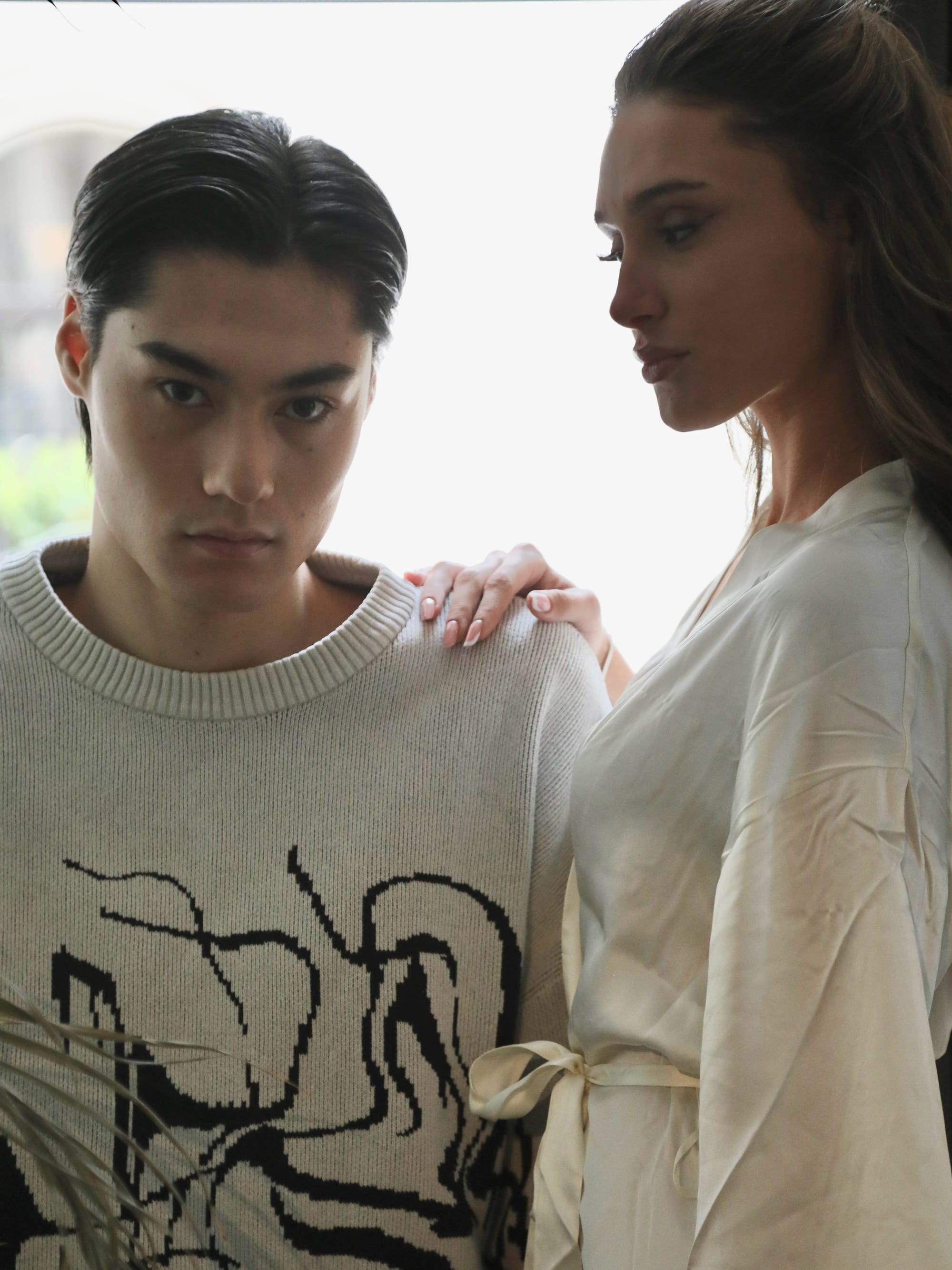 Trento Fashion Week 2025 