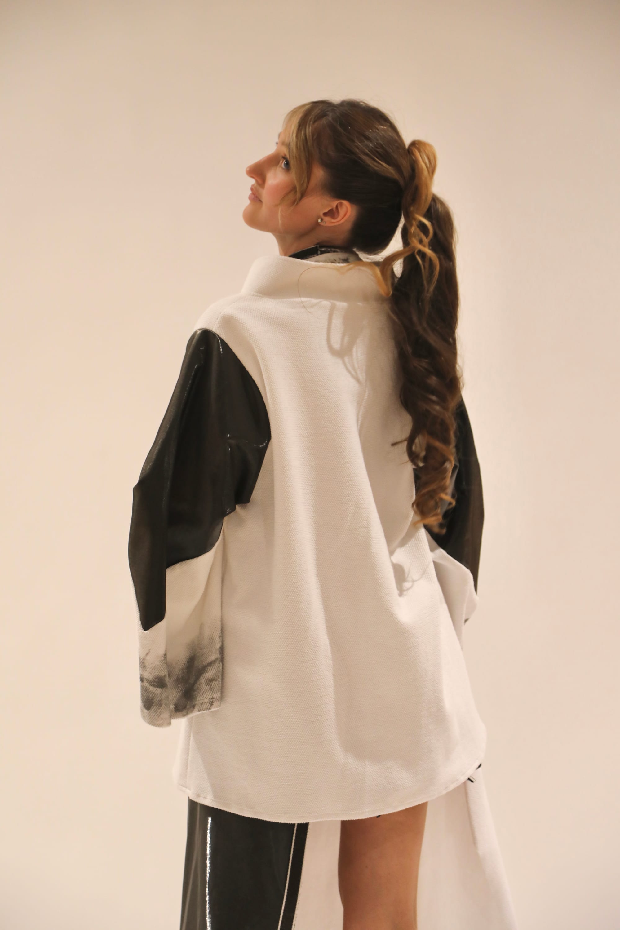 Trento Fashion Week 2025 