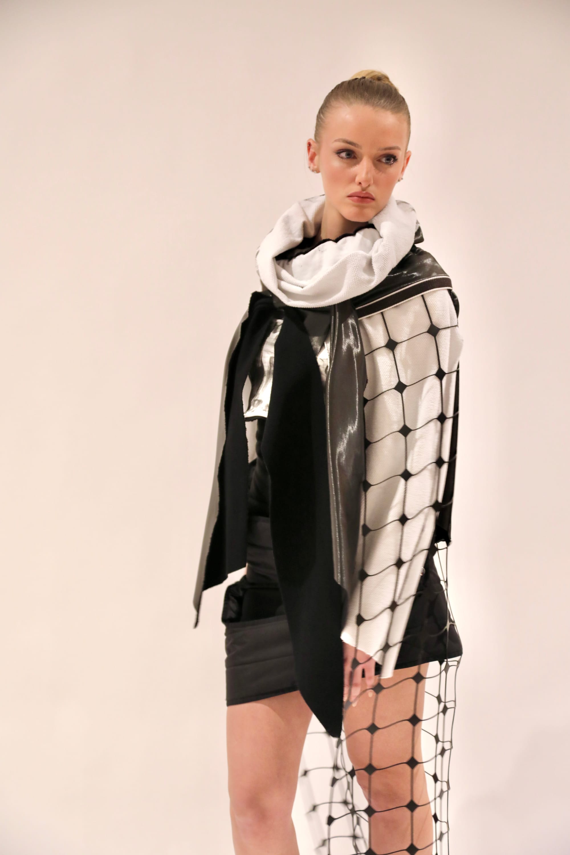 Trento Fashion Week 2025 