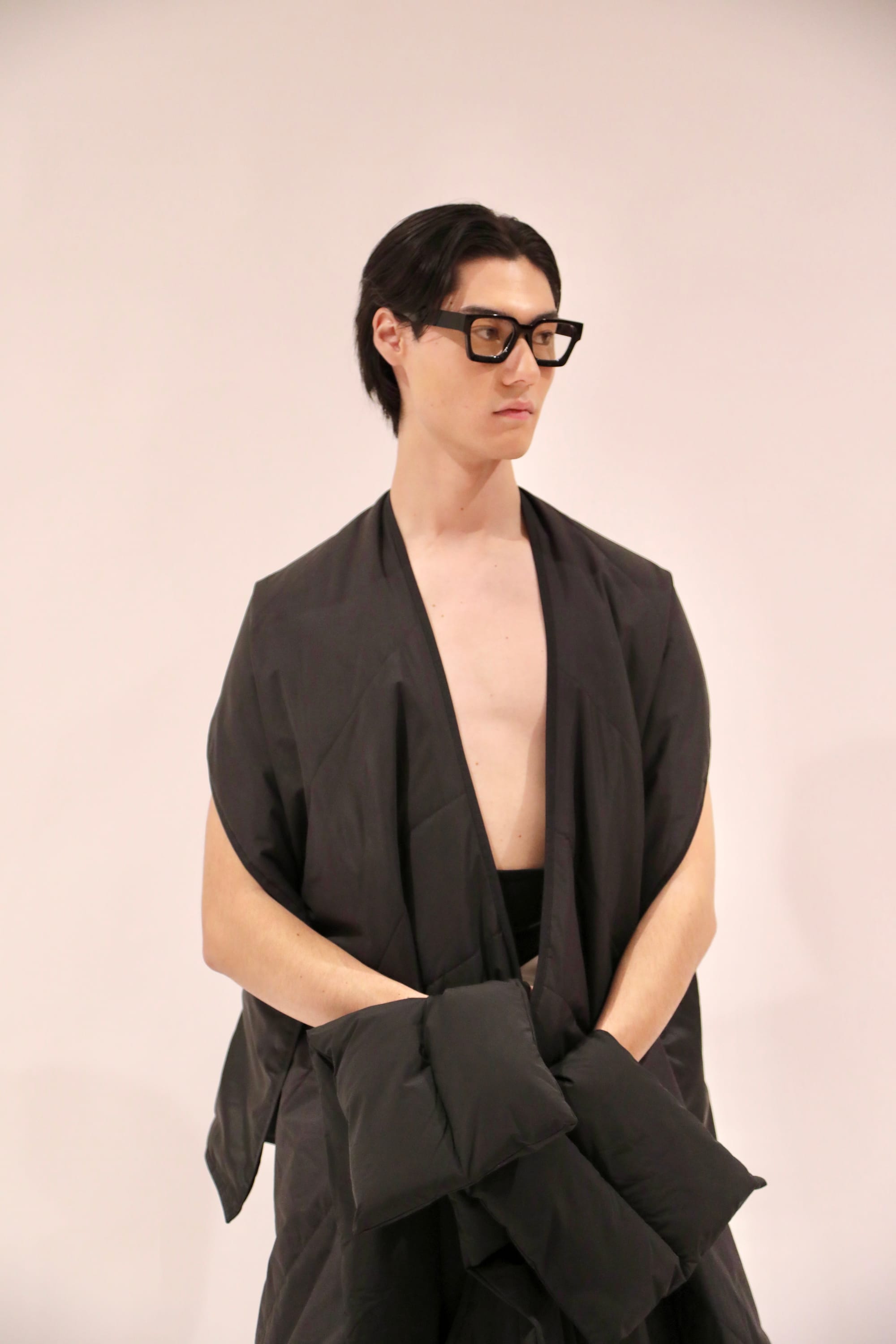 Trento Fashion Week 2025 