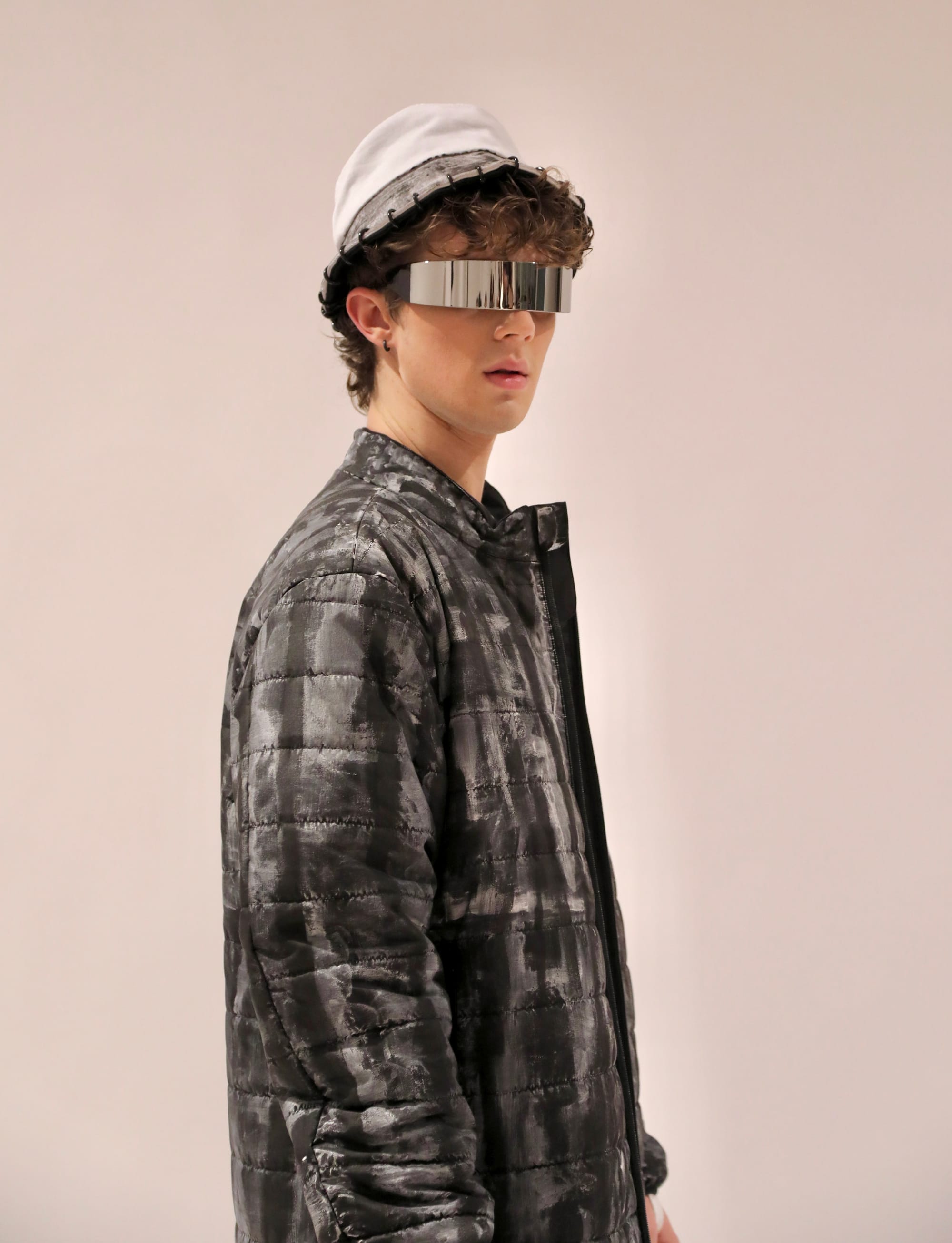 Trento Fashion Week 2025 